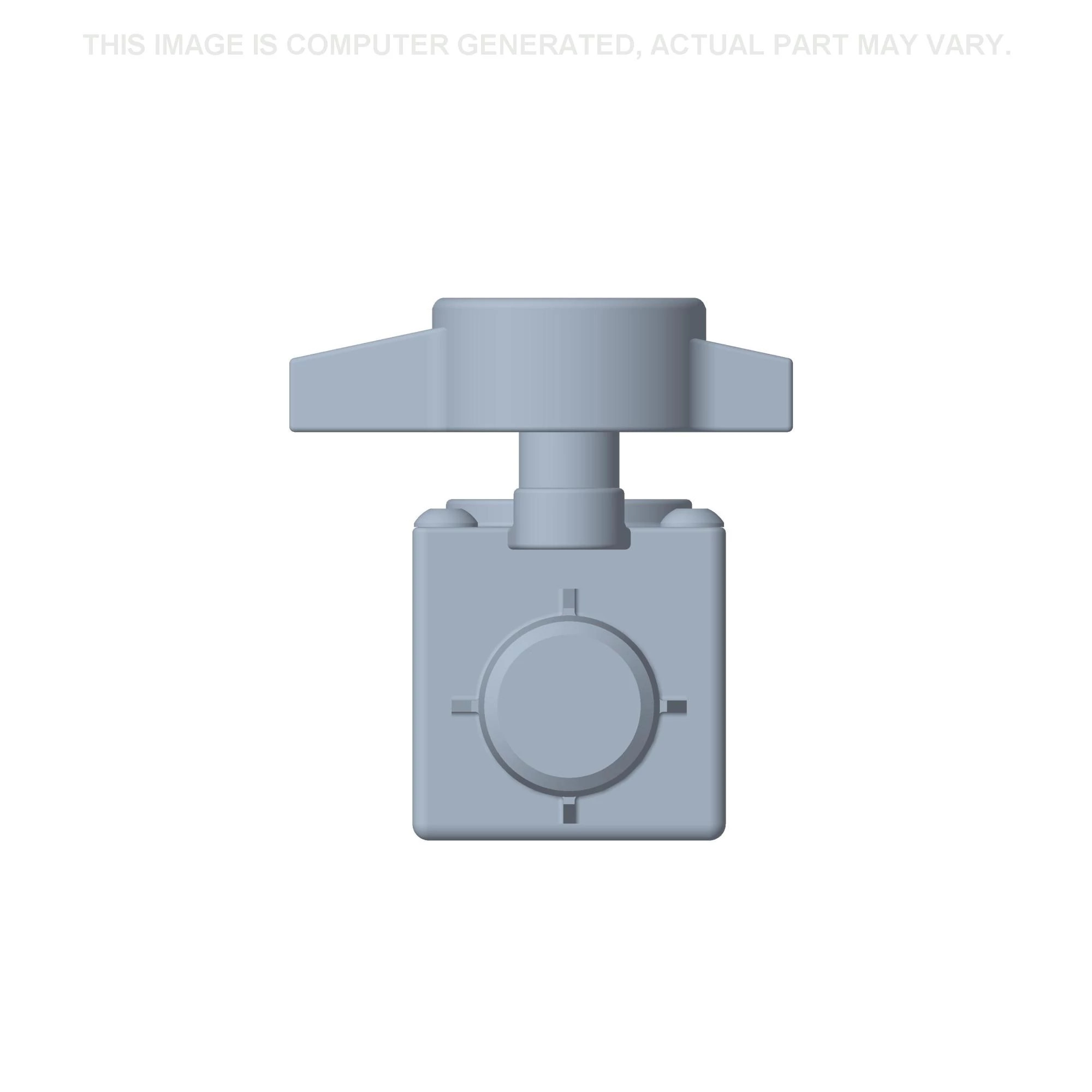 VALVE | CASECE | SA | EN