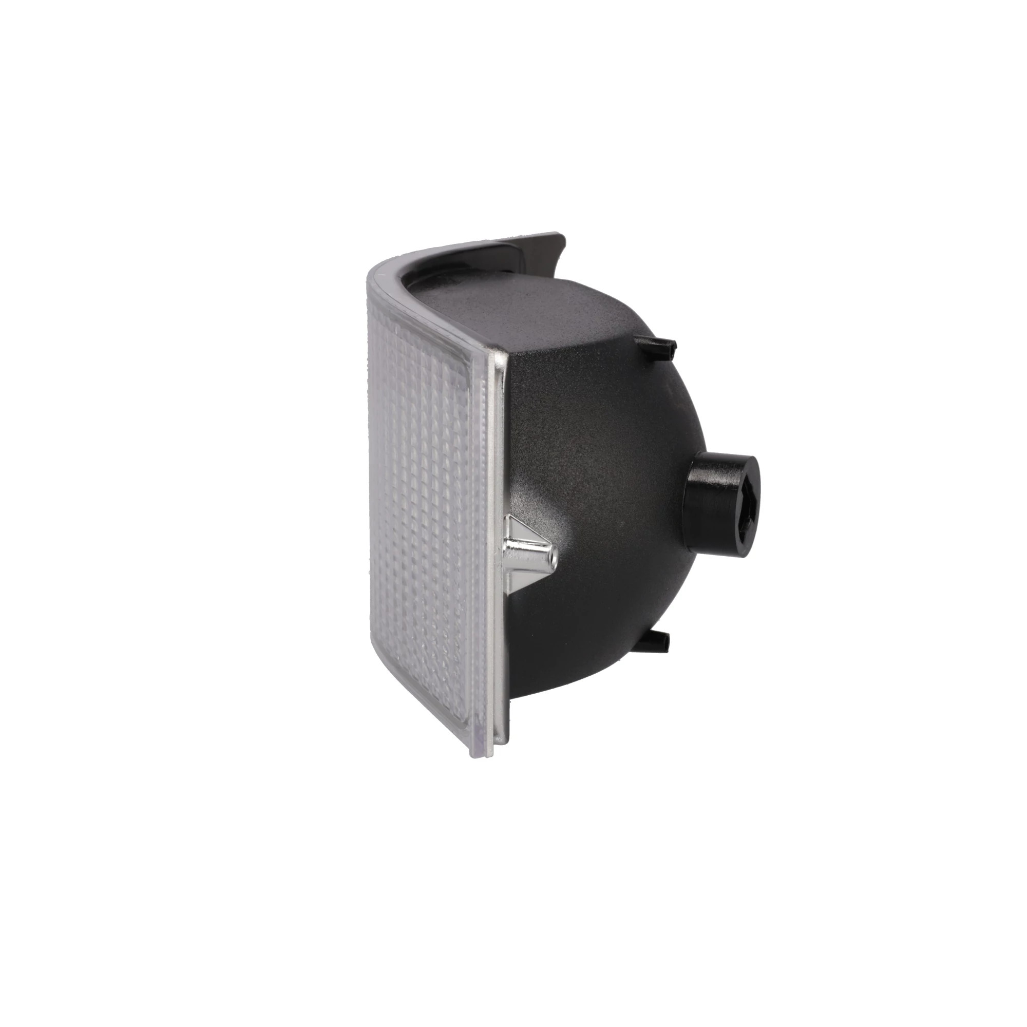 FEU | CASECE | CA | EN