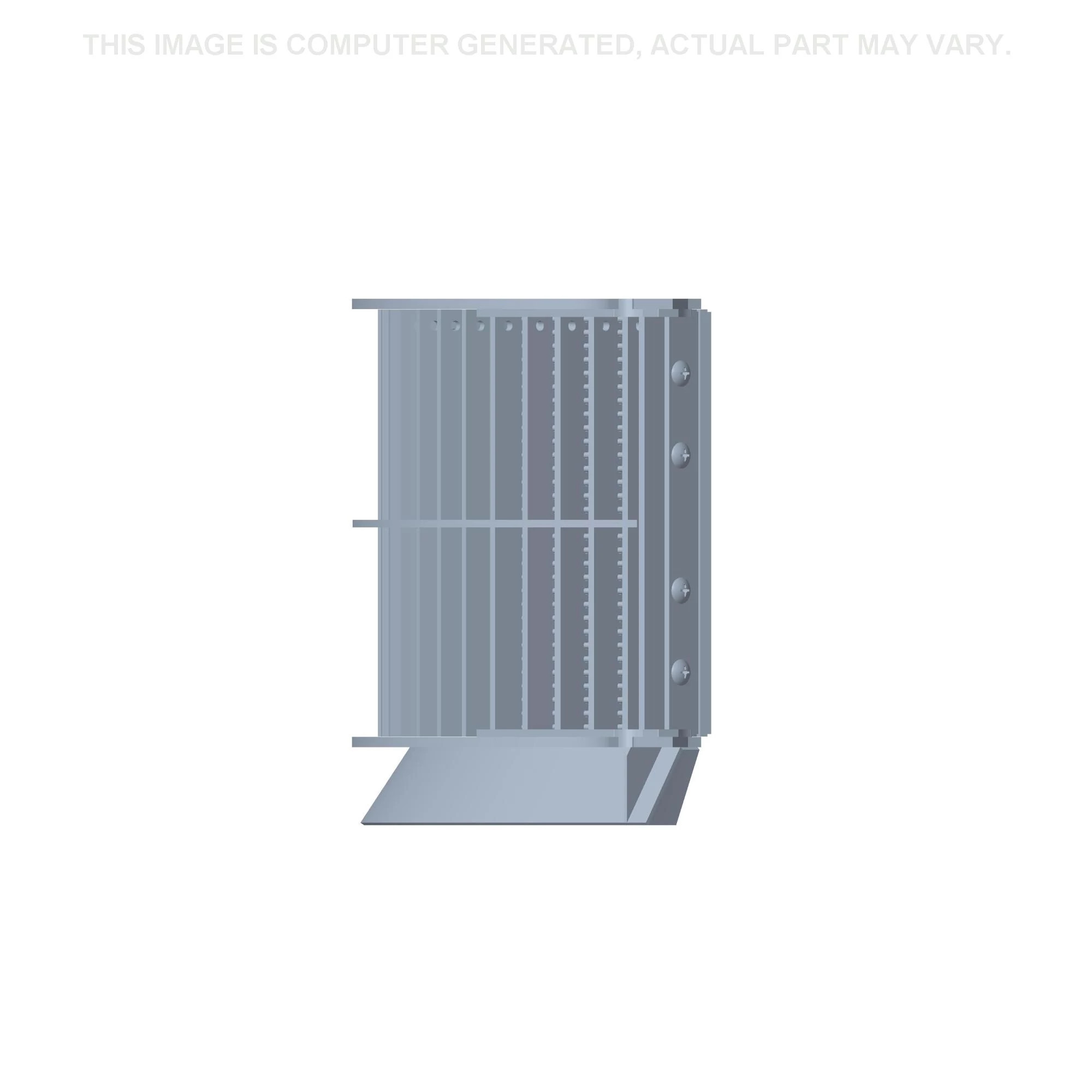 CONCAVE | CASEIH | CA | EN