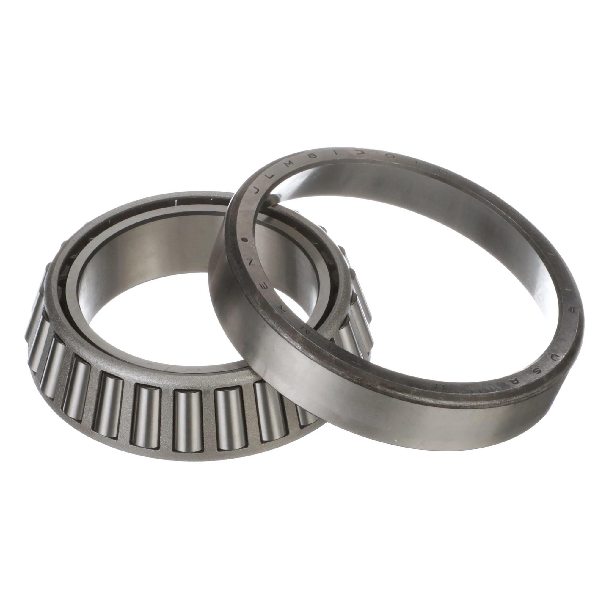 Bearing Assembly
