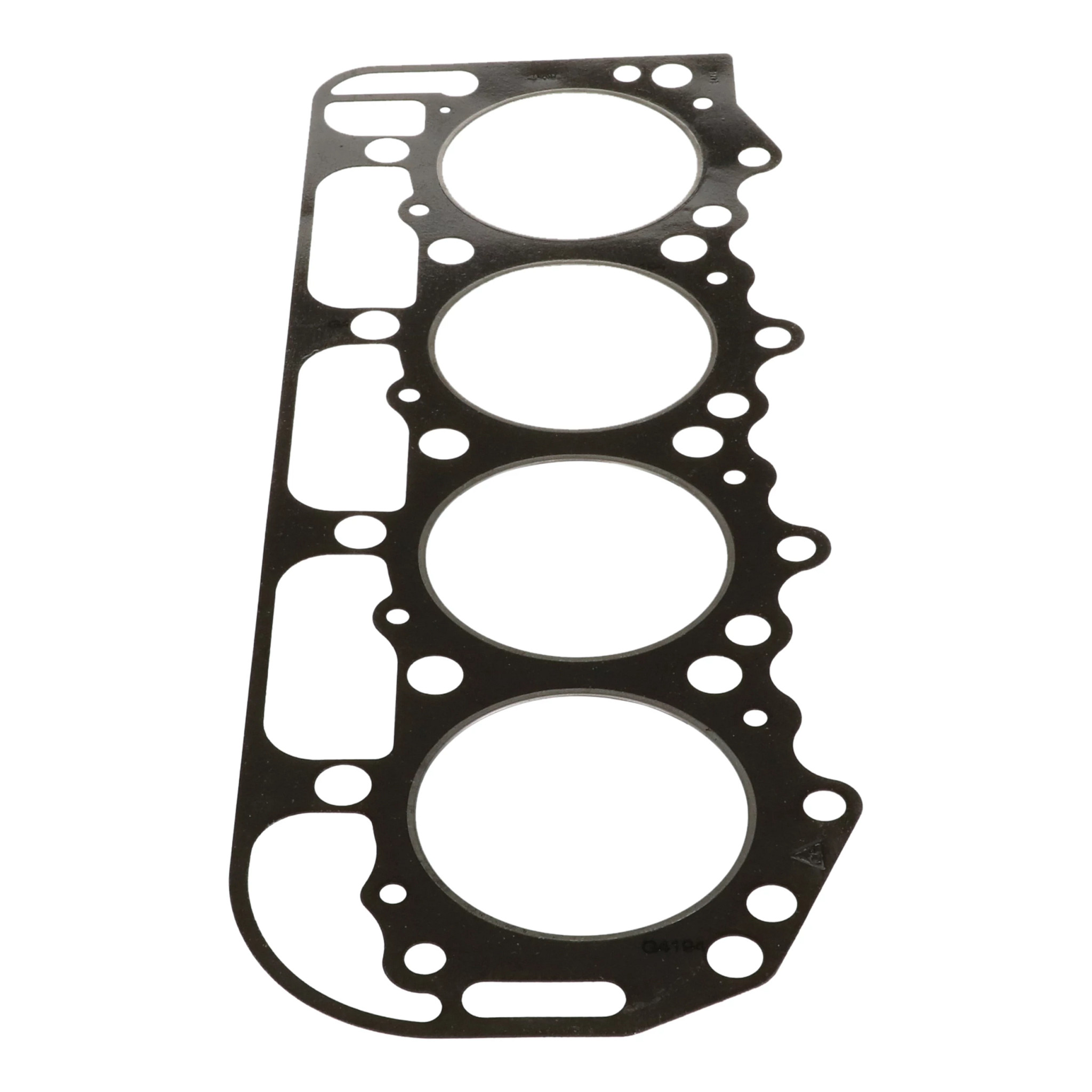 JOINT DE CULASSE | NEWHOLLANDCE | CA | FR