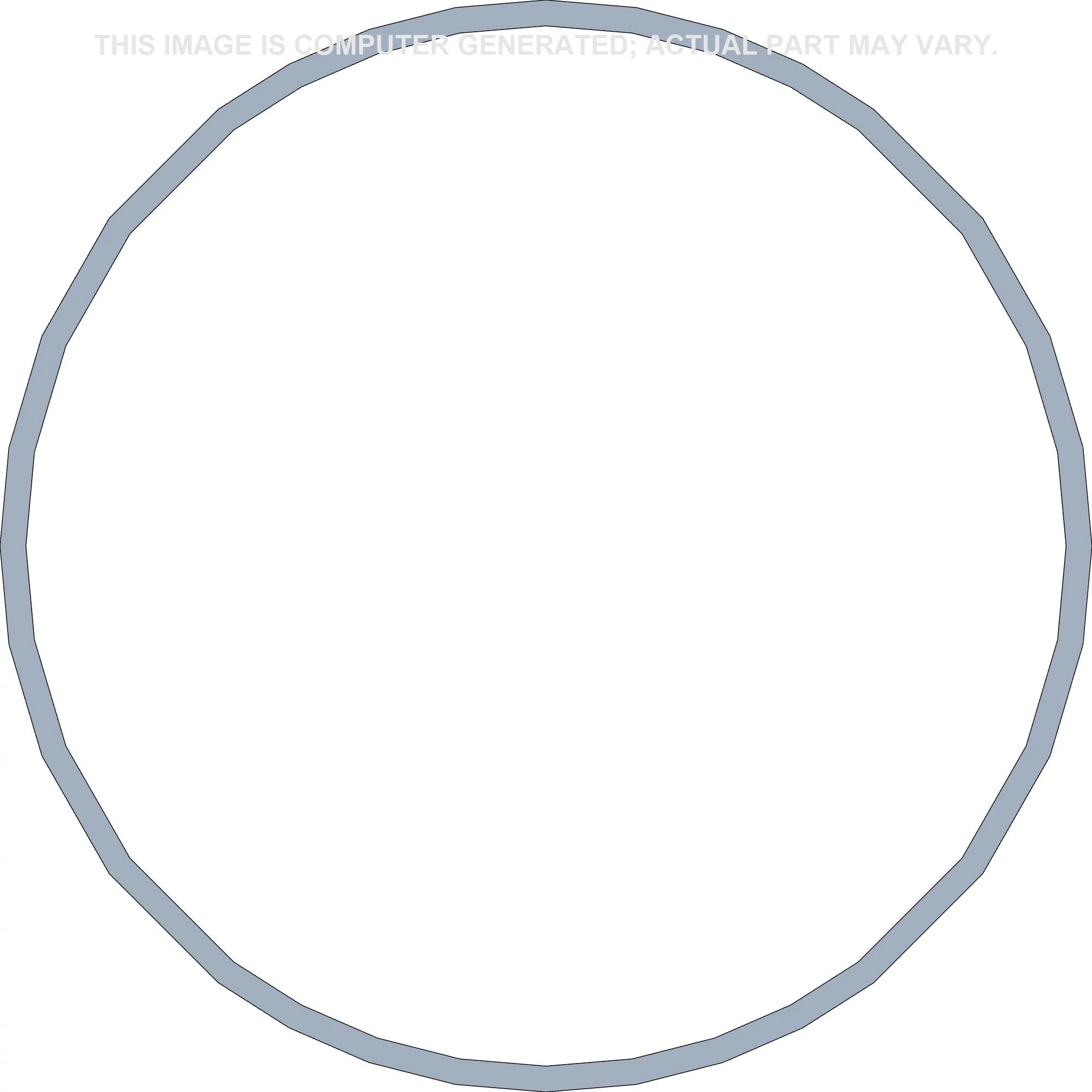 SLEEVE | NEWHOLLANDAG | CA | EN