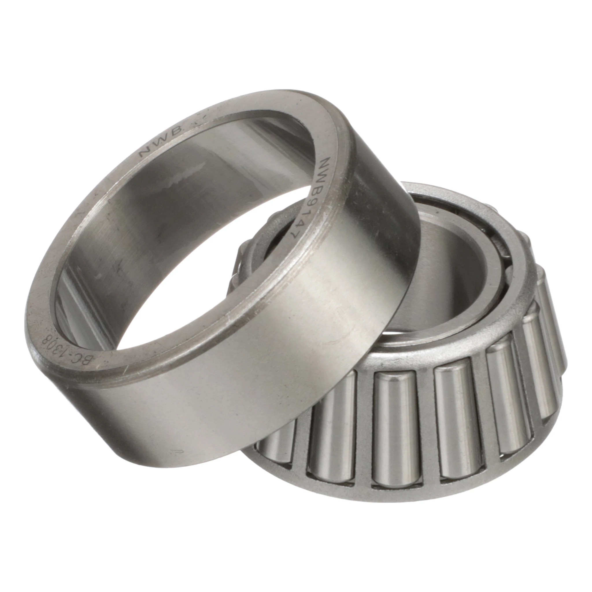 LAGERBAURUPPE | NEWHOLLANDAG | DE | DE