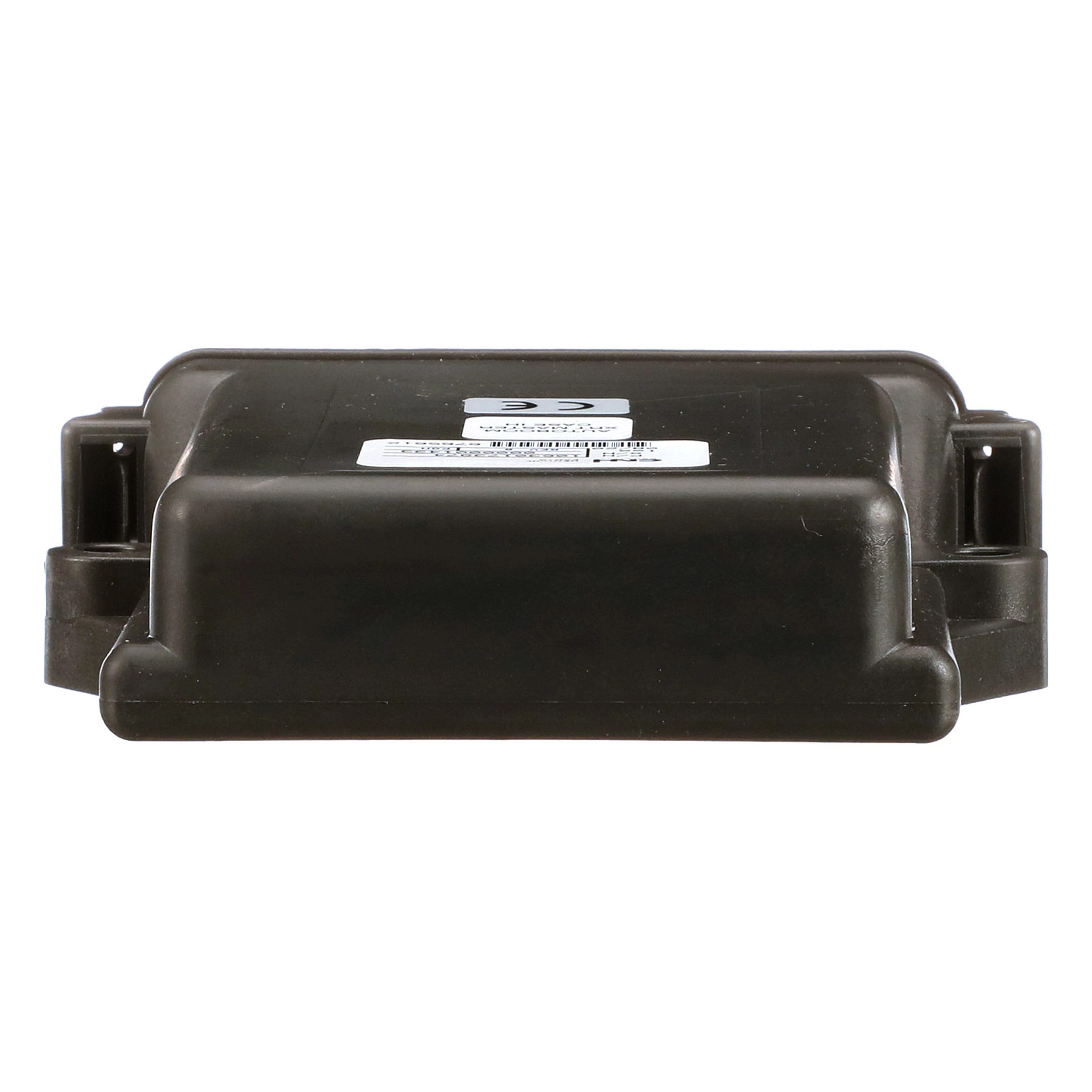 MODULE | CASECE | US | EN