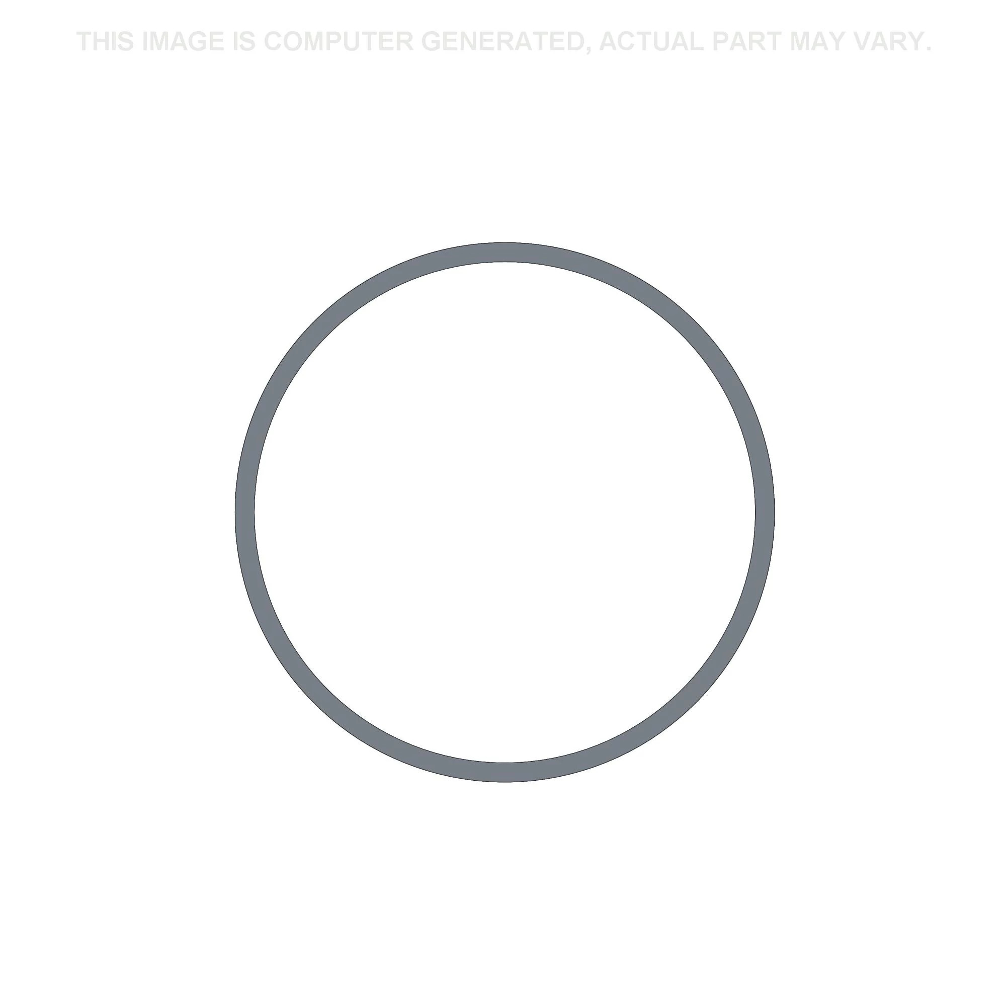 CASQUILLO | NEWHOLLANDAG | ES | ES