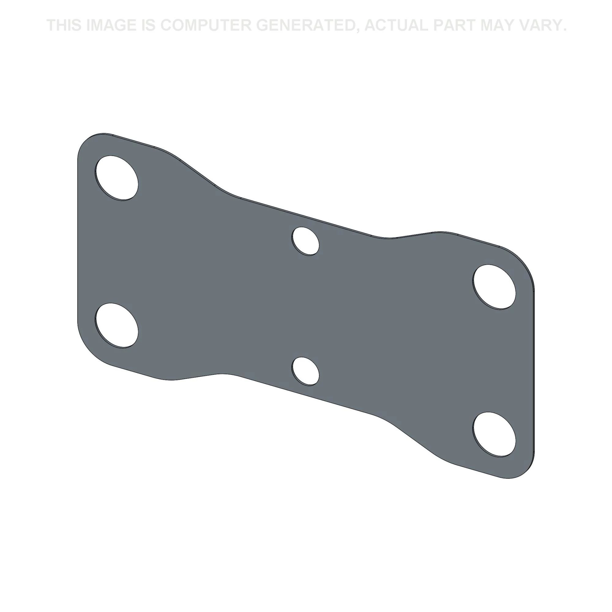 SHIM | MILLER | AMEA | EN