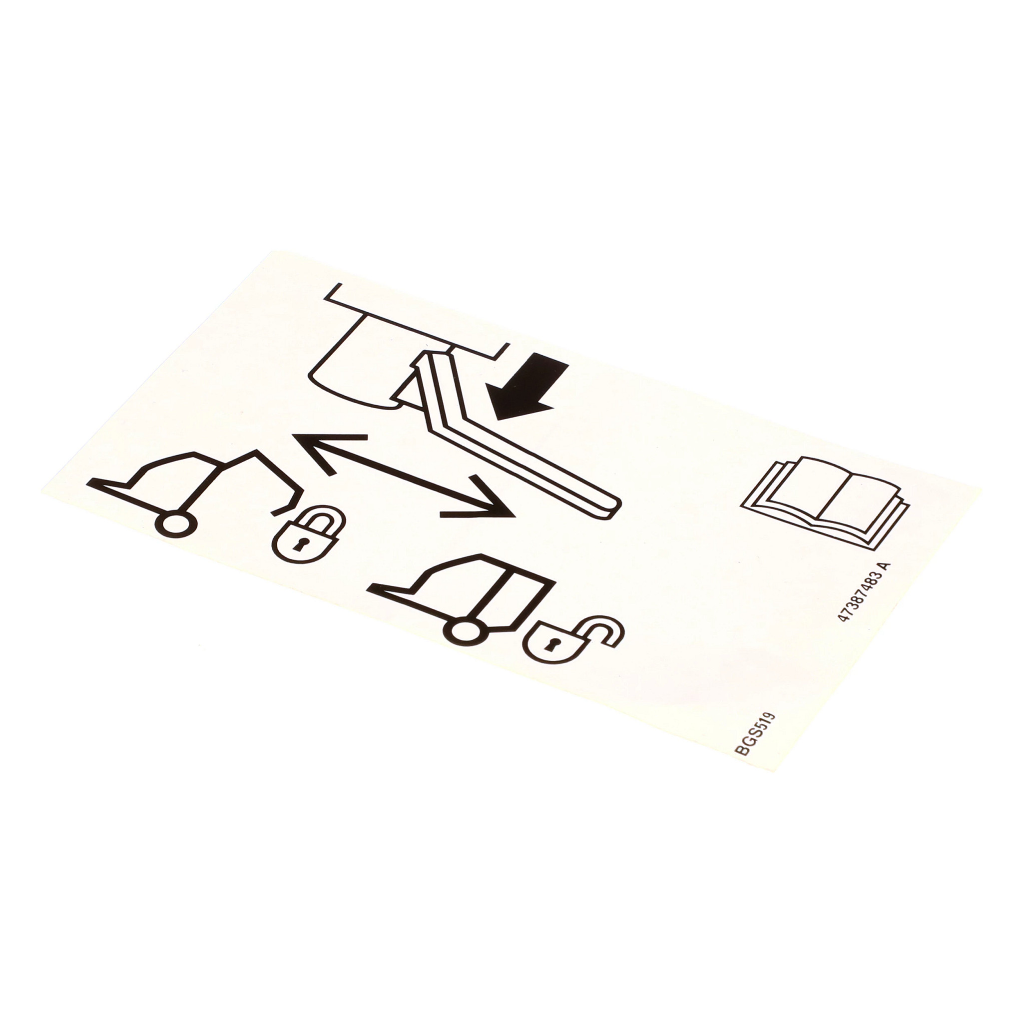 DECALQUE | NEWHOLLANDAG | EU | PT