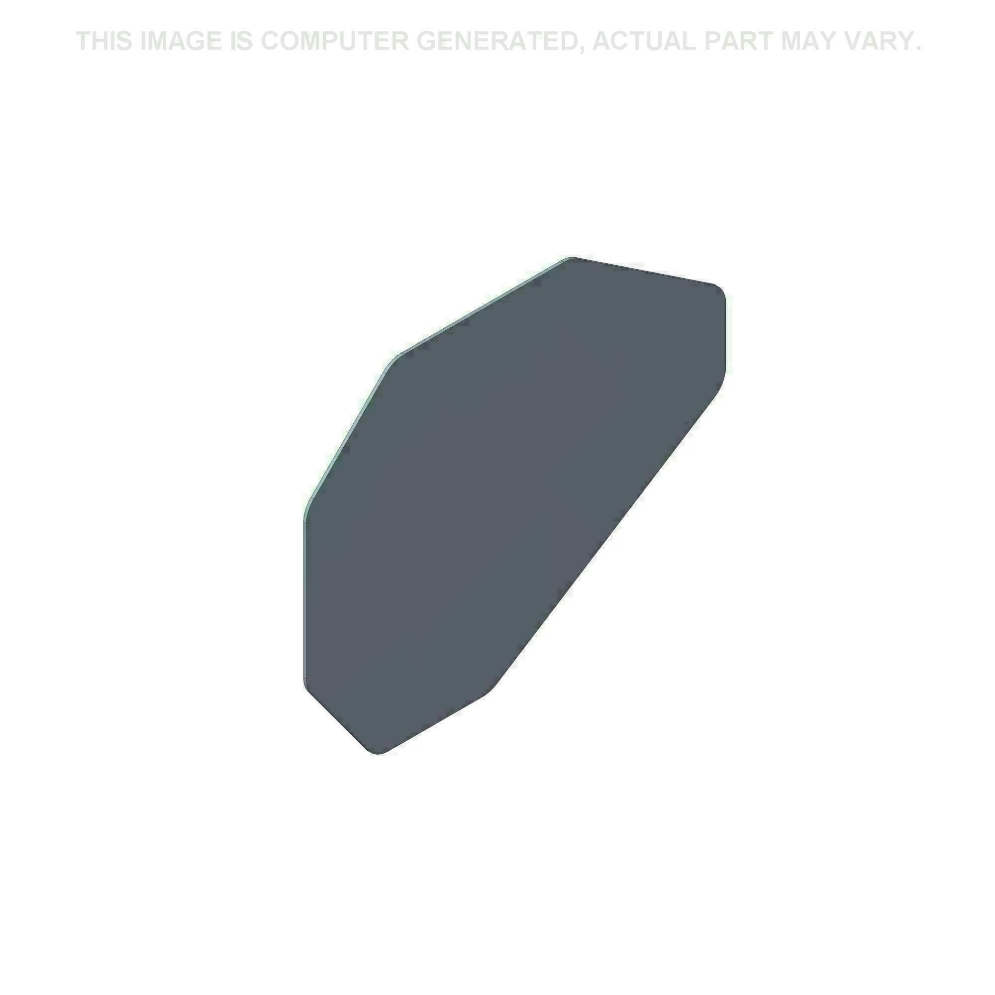 VIDRIO | CASECE | EU | EN