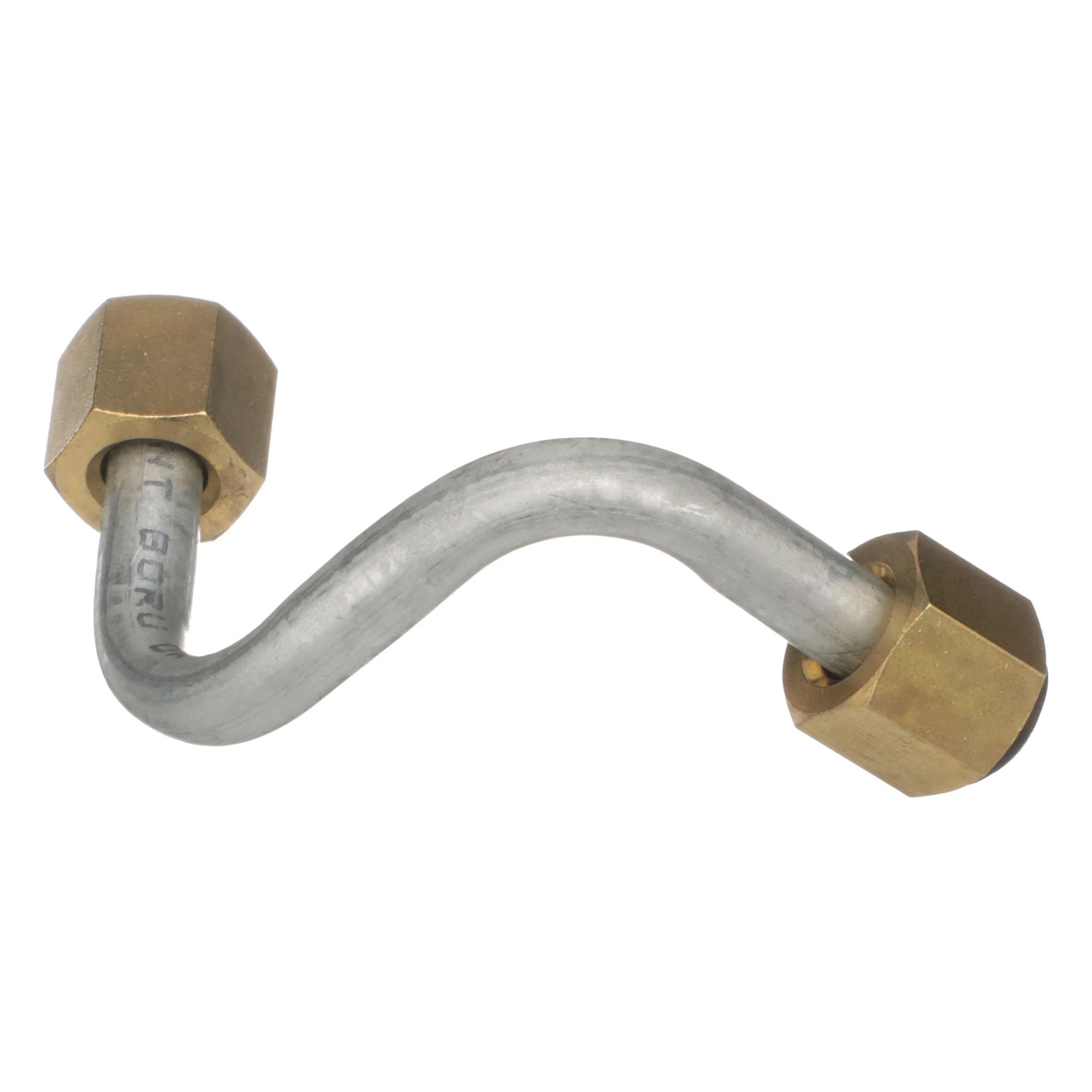 TUBE | CASEIH | CA | EN