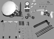 PRESERVATIVE | CASEIH | GB | EN