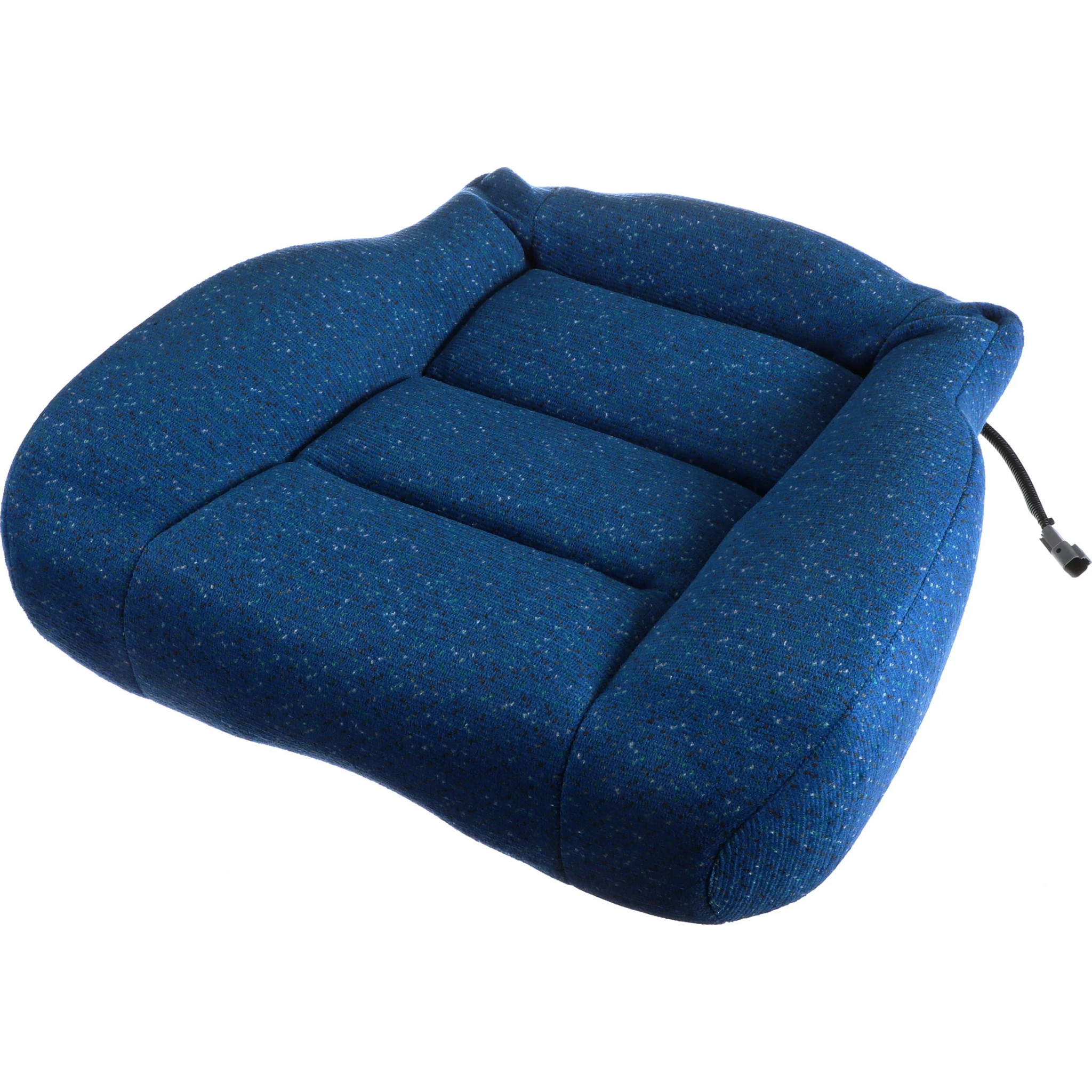 Coussin De Siege | CASECE | CA | EN