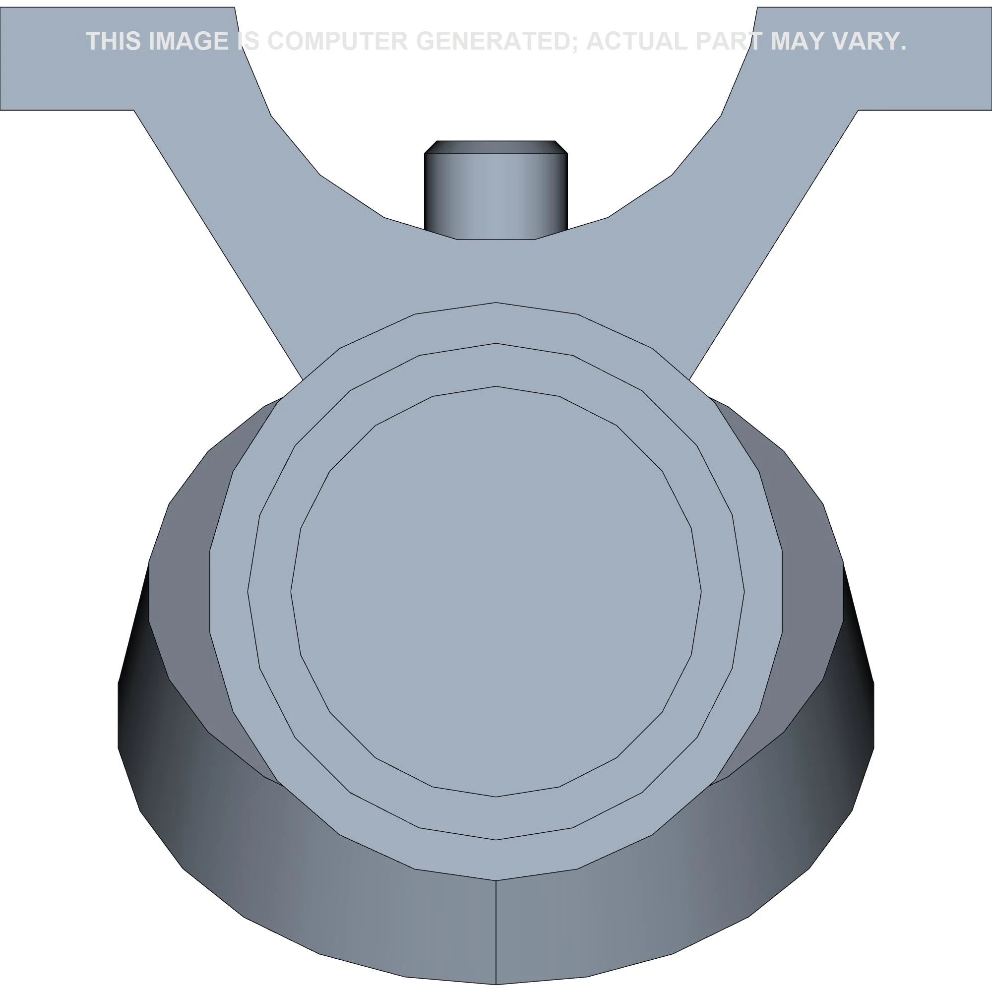 BODY | FLEXICOIL | CA | FR