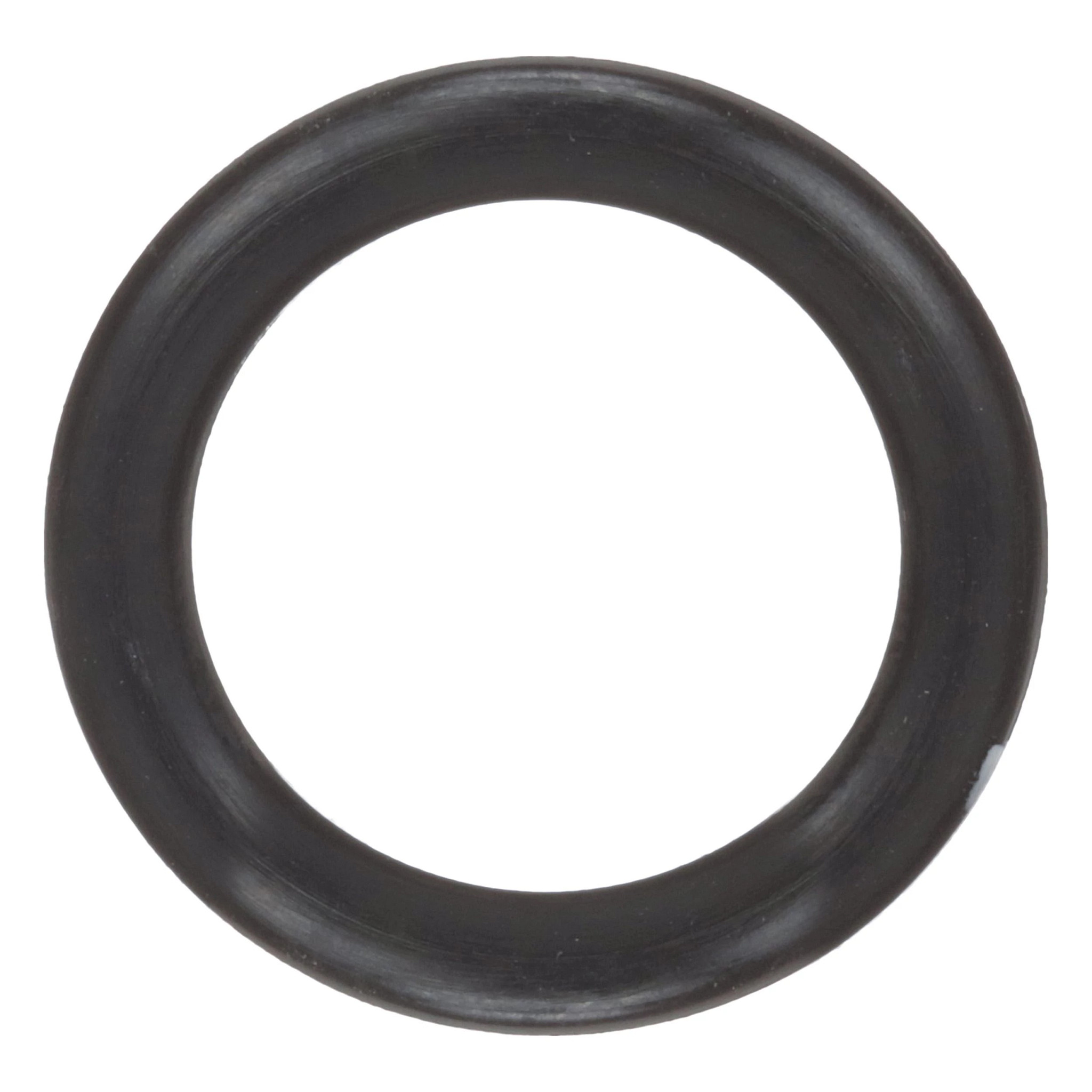 O-RING | CASEIH | CA | EN