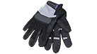 Impact Mechanic Gloves - Medium | NEWHOLLANDCE | CA | EN