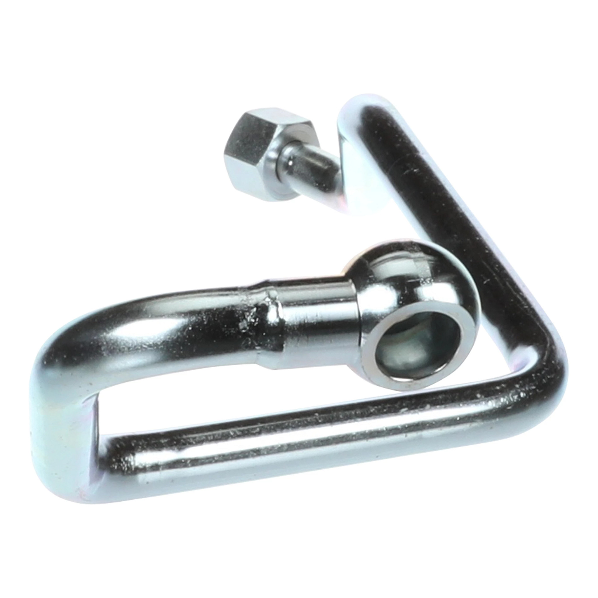 PIPE | NEWHOLLANDAG | US | EN