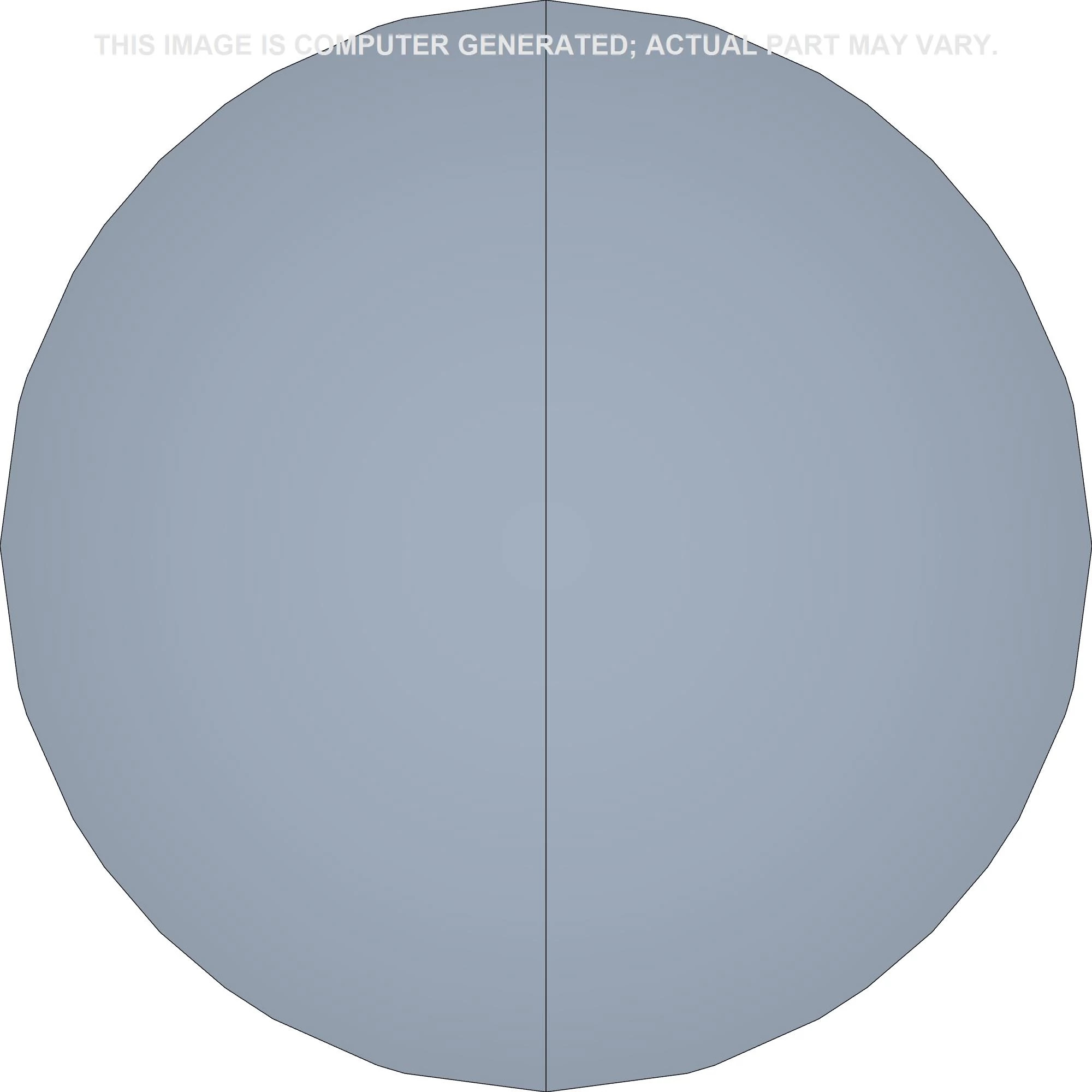 BEFESTIGUNGSELEMENT | NEWHOLLANDCE | EU | DE