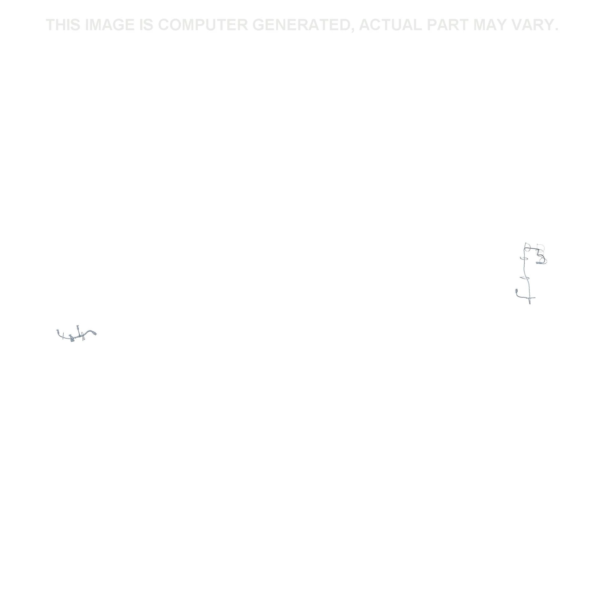 DIA KIT, HARVESTER | NEWHOLLANDAG | EU | EN