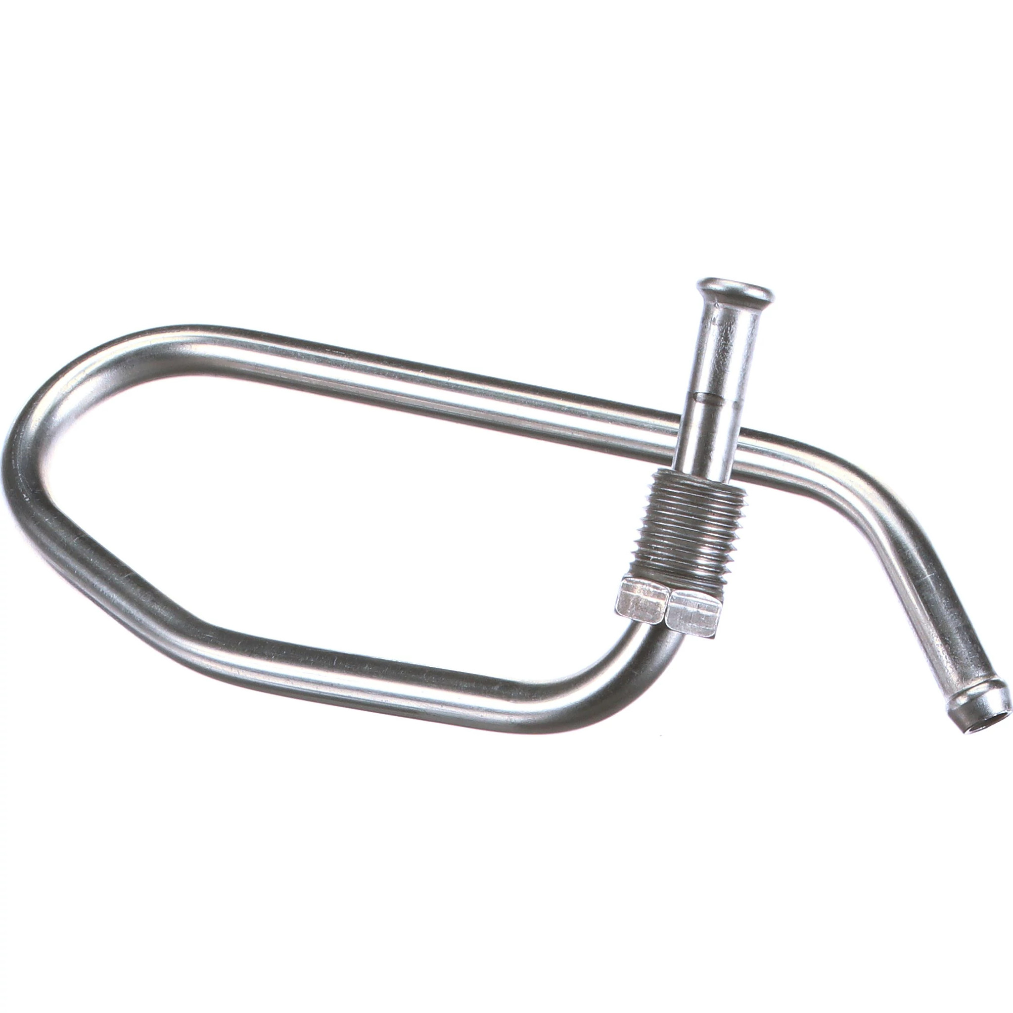 Tuyau | NEWHOLLANDAG | CA | FR