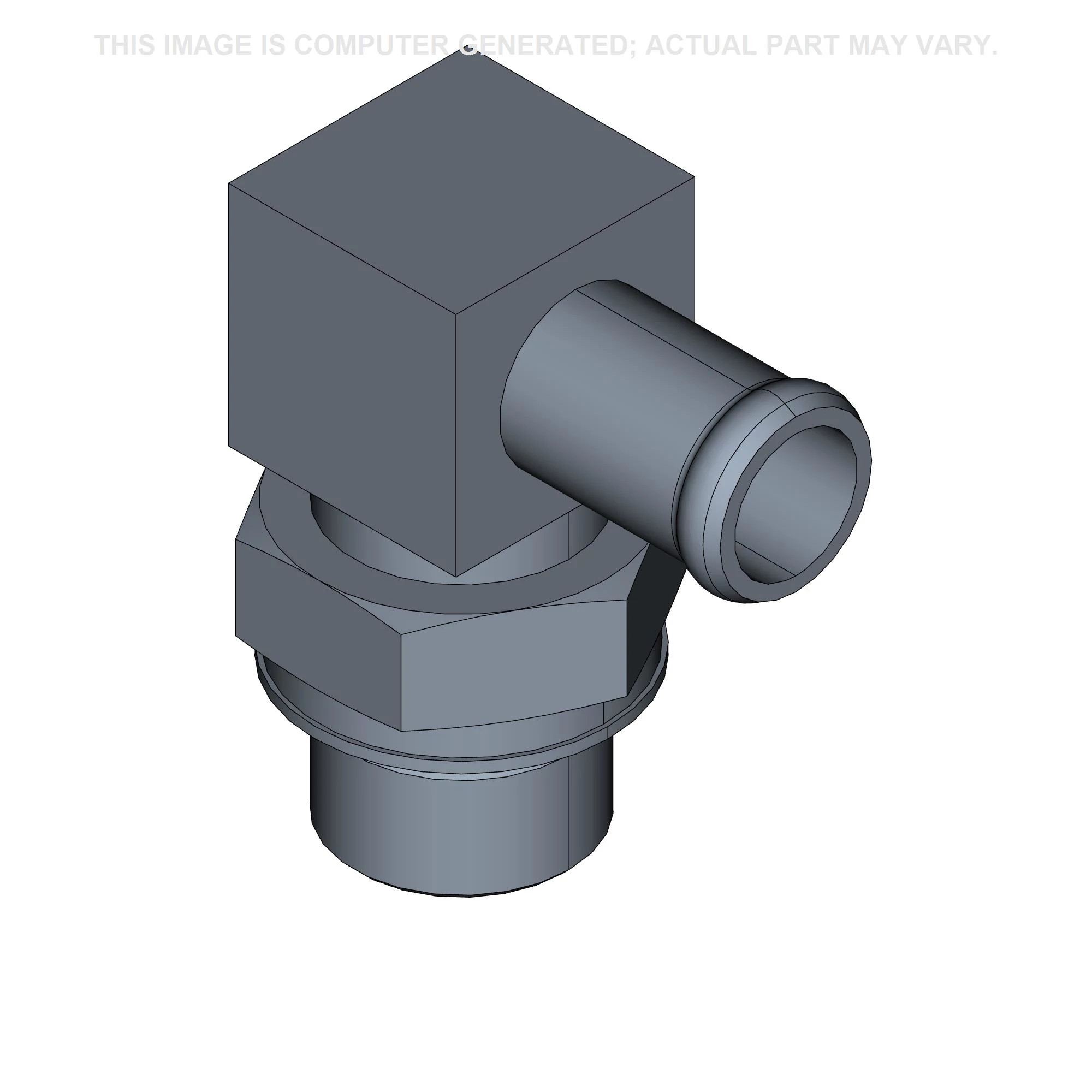 ELBOW | NEWHOLLANDAG | EU | EN