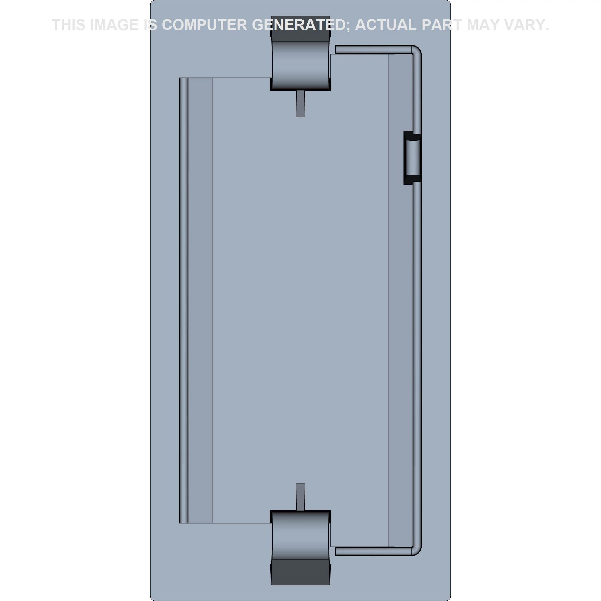 PLUG | NEWHOLLANDAG | US | EN