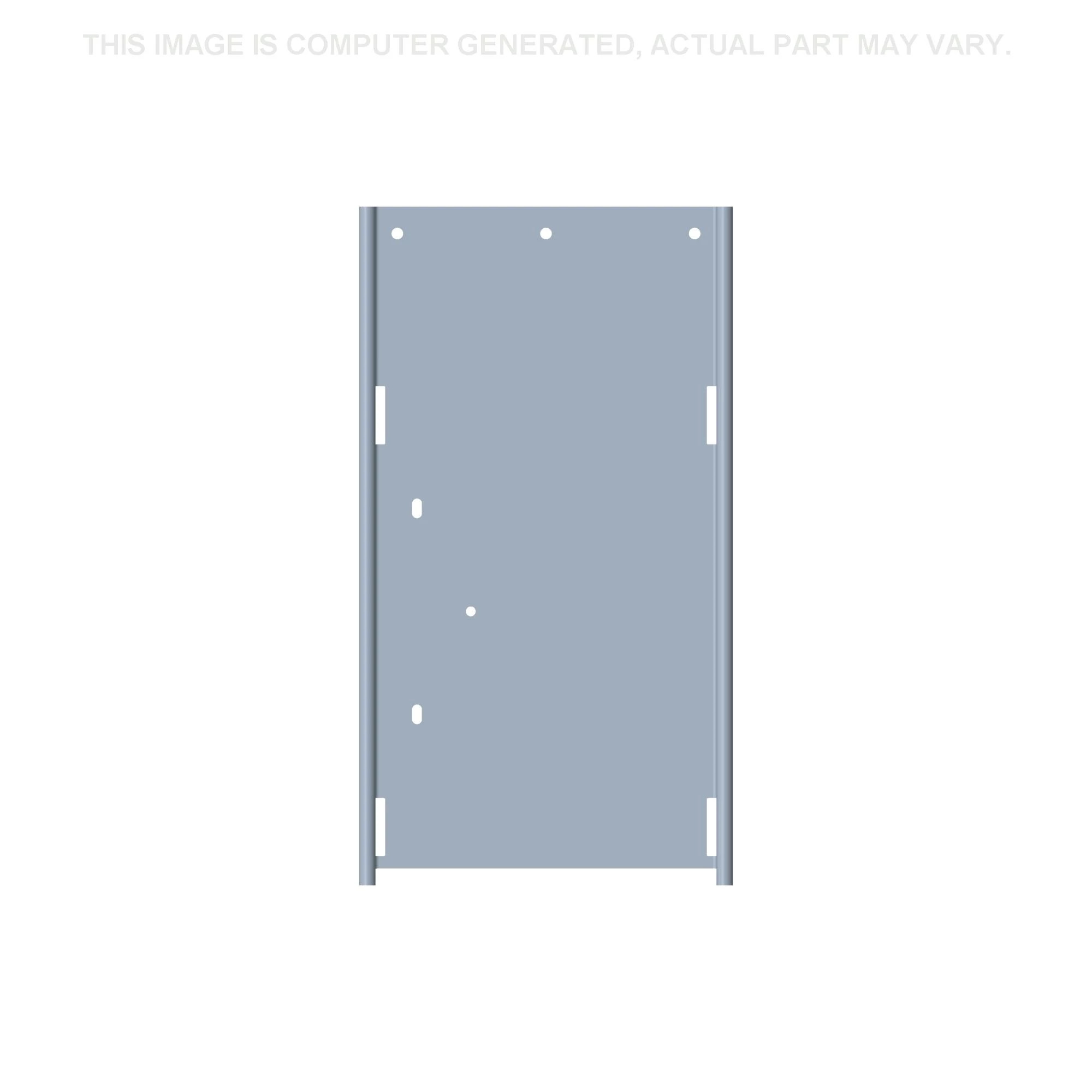 CHANNEL | FLEXICOIL | AMEA | EN