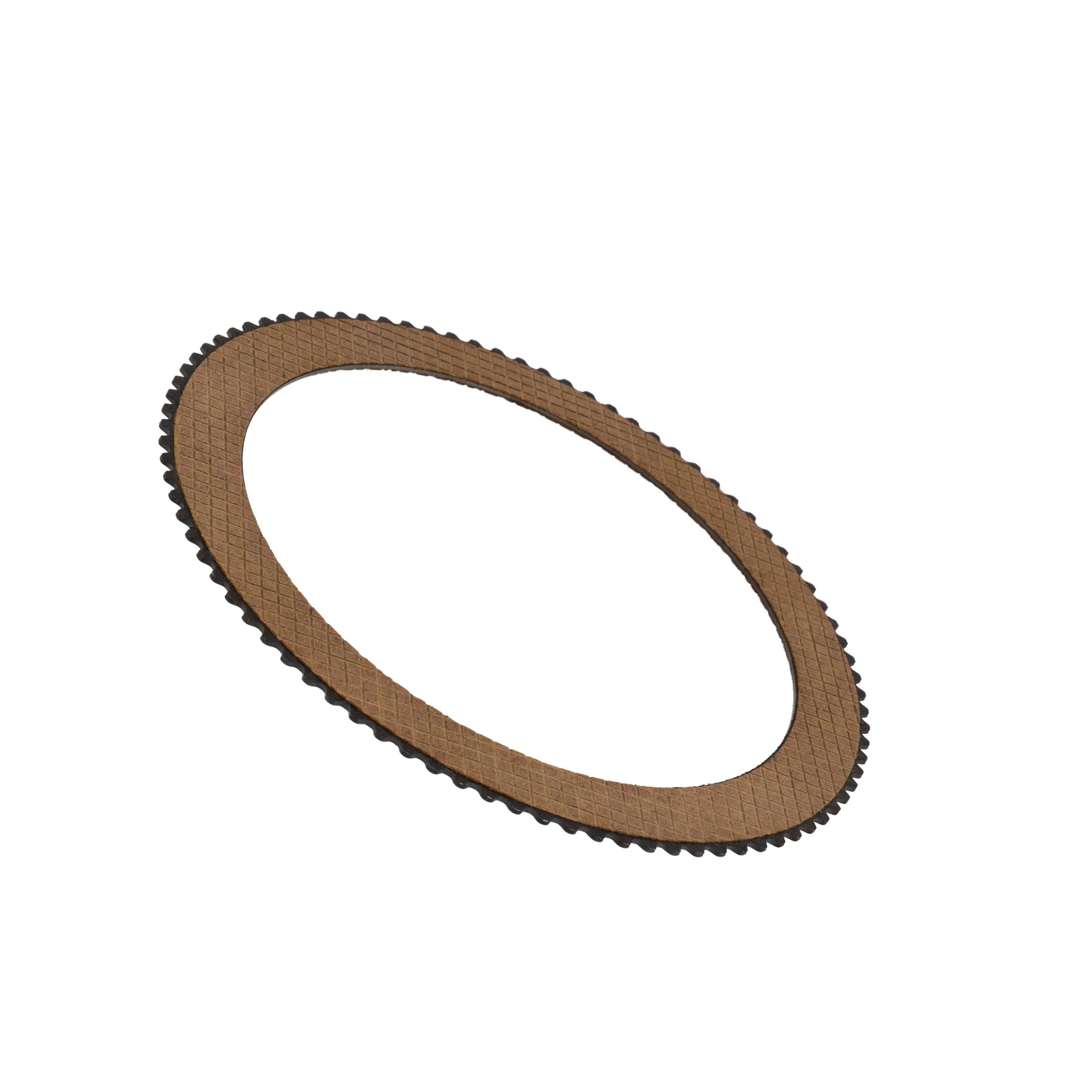 CLUTCH PLATE | NEWHOLLANDAG | CA | EN