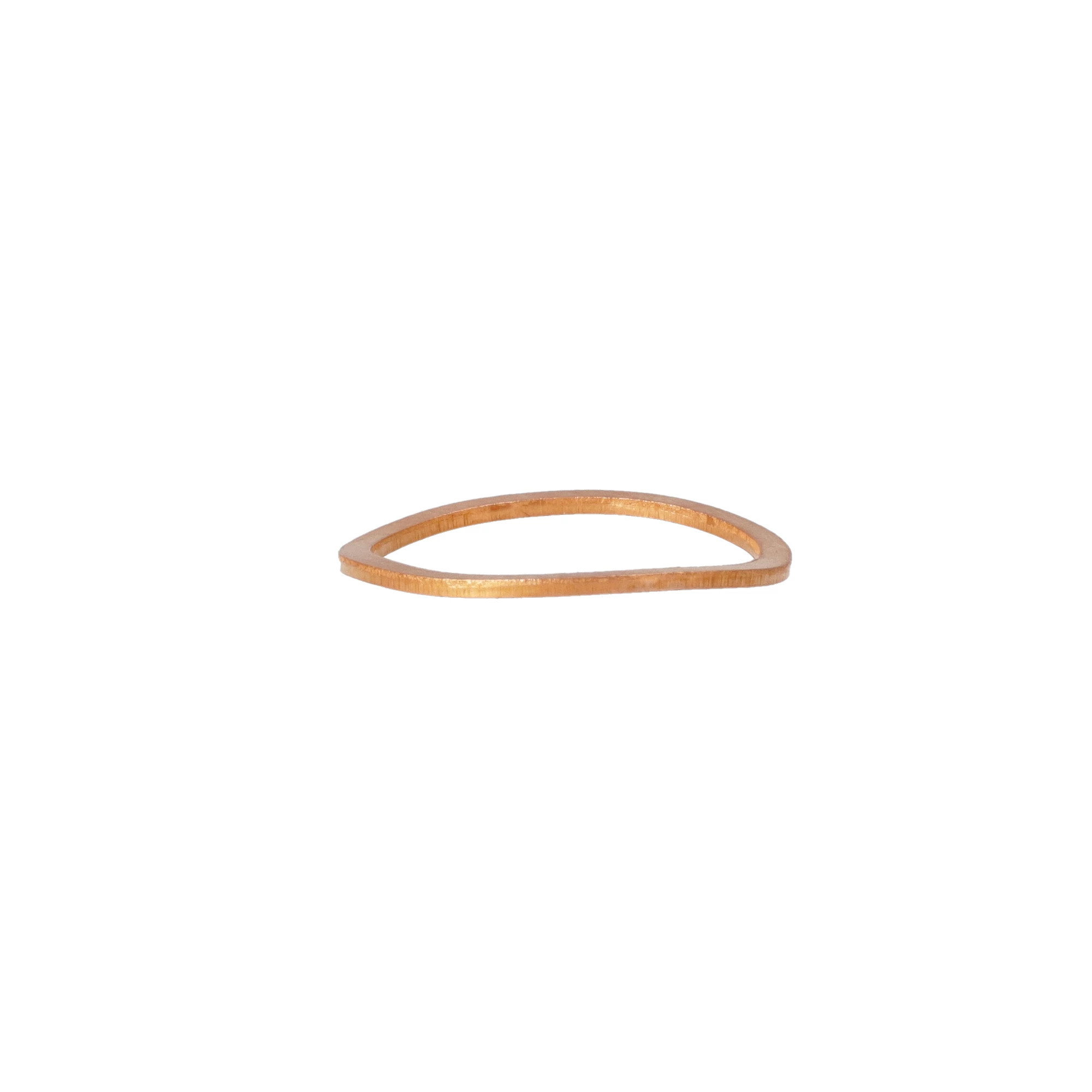 RONDELLA IN RAME | NEWHOLLANDAG | EU | NL