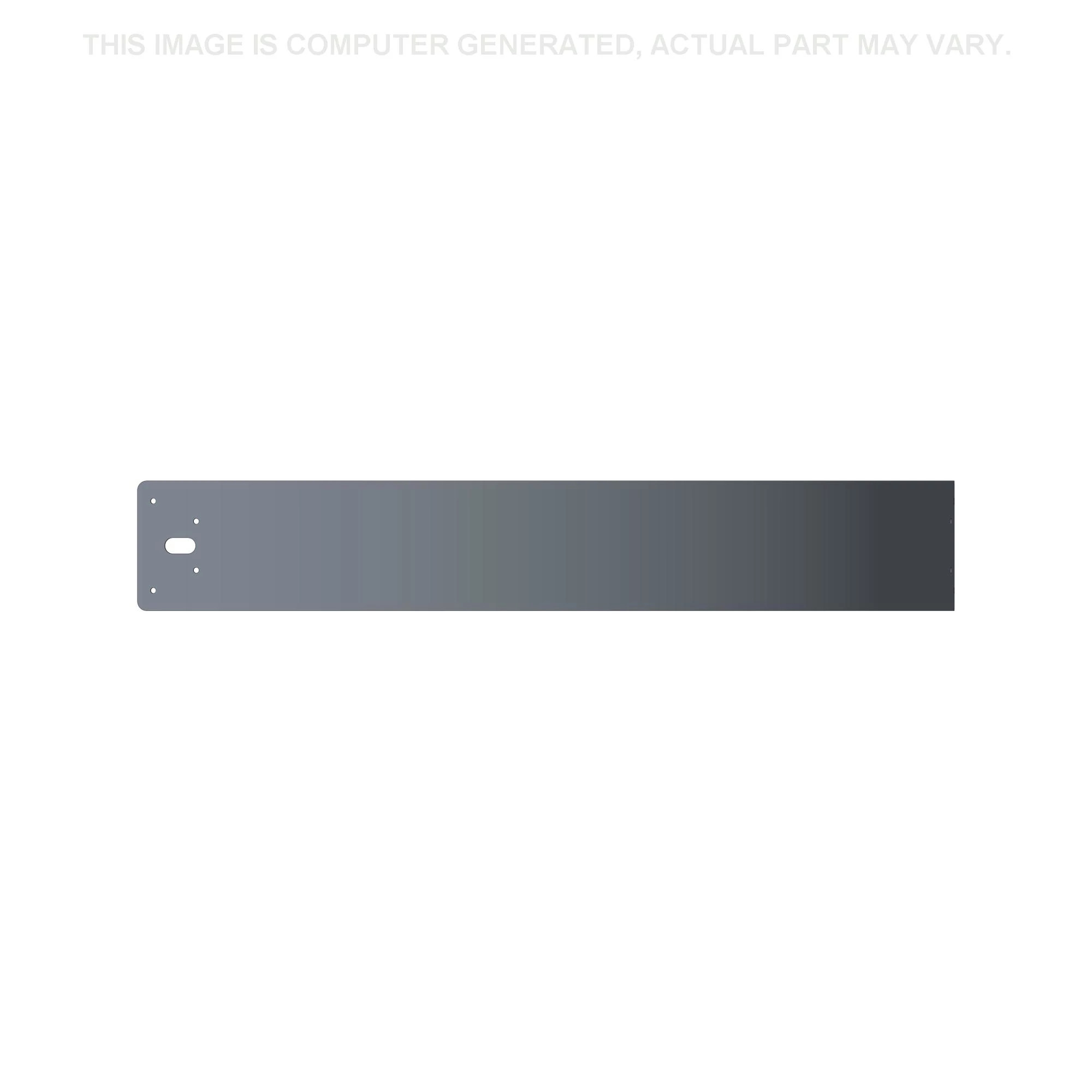 SUPPORT | NEWHOLLANDAG | AMEA | EN