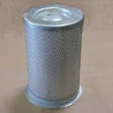 OIL SEPARATOR | CASEIH | IE | EN