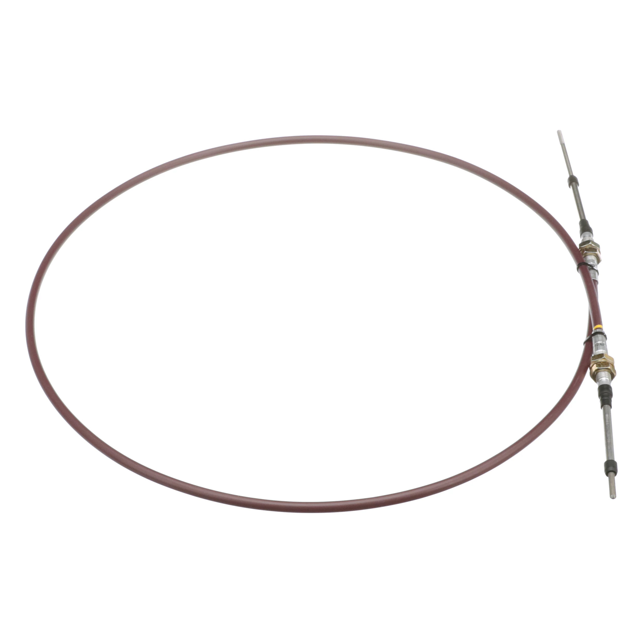 CABLE | CASECE | EU | EN