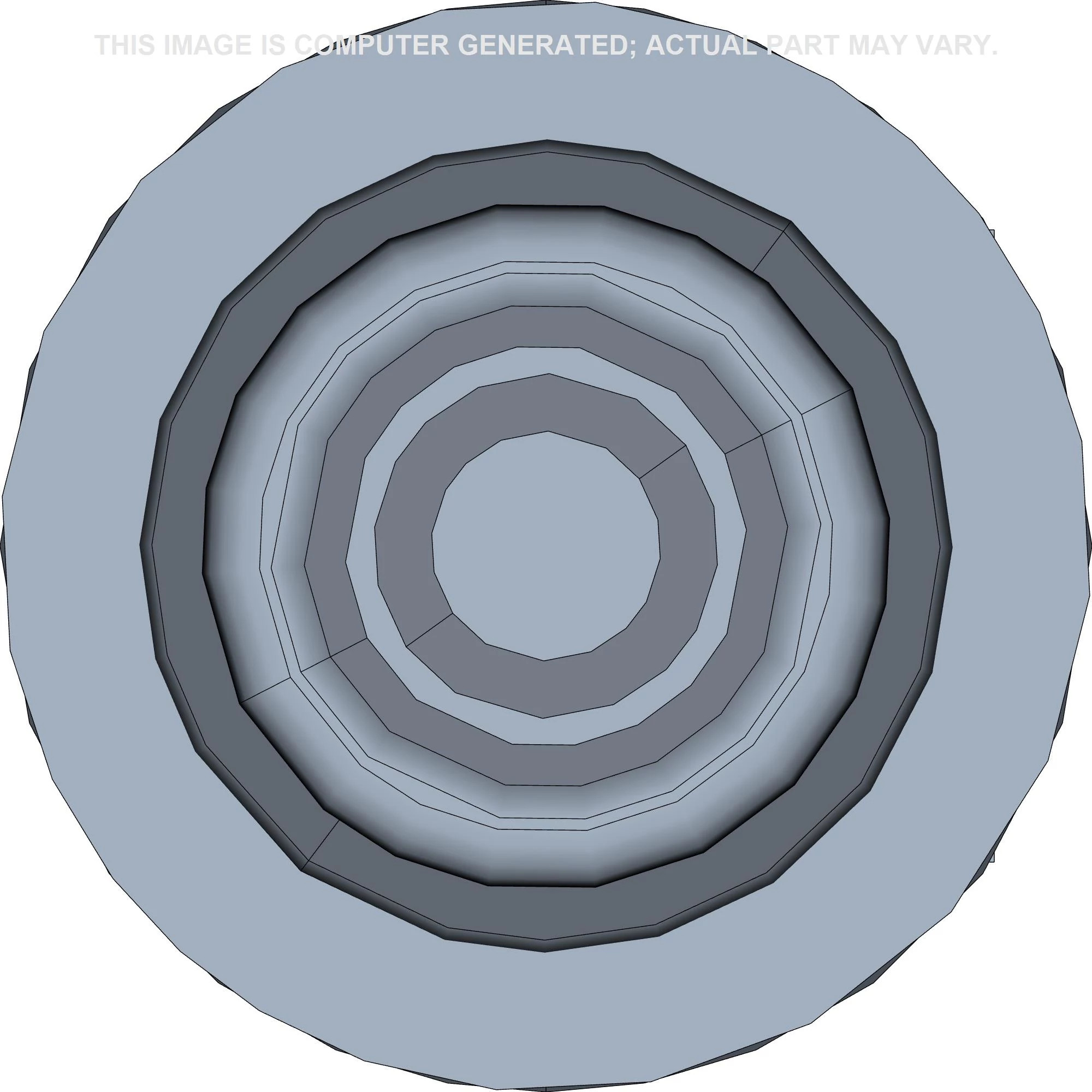 TELECOMMANDE | FLEXICOIL | AMEA | EN