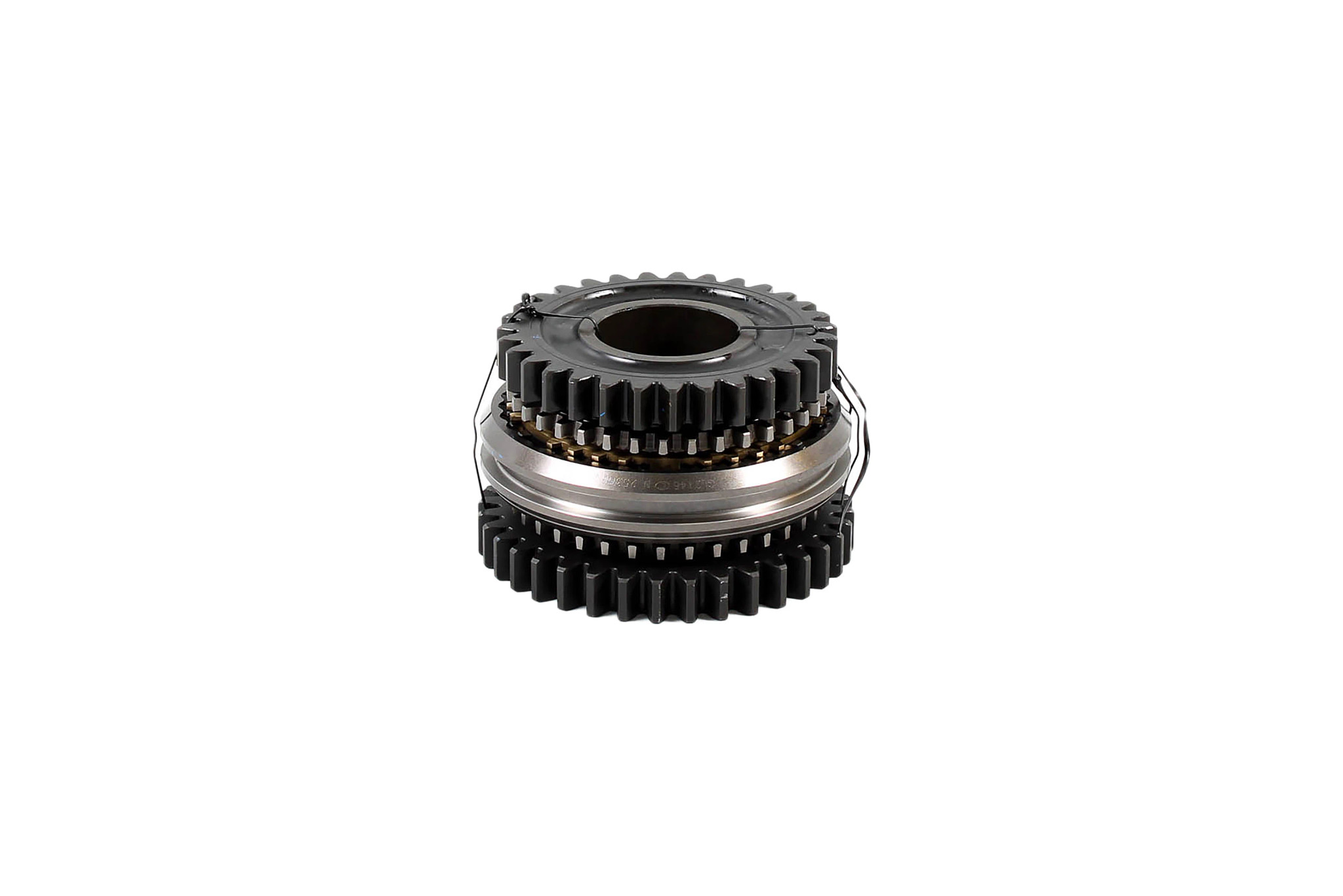 84293173 | GEAR | New Holland Agriculture | MyCNH US Store