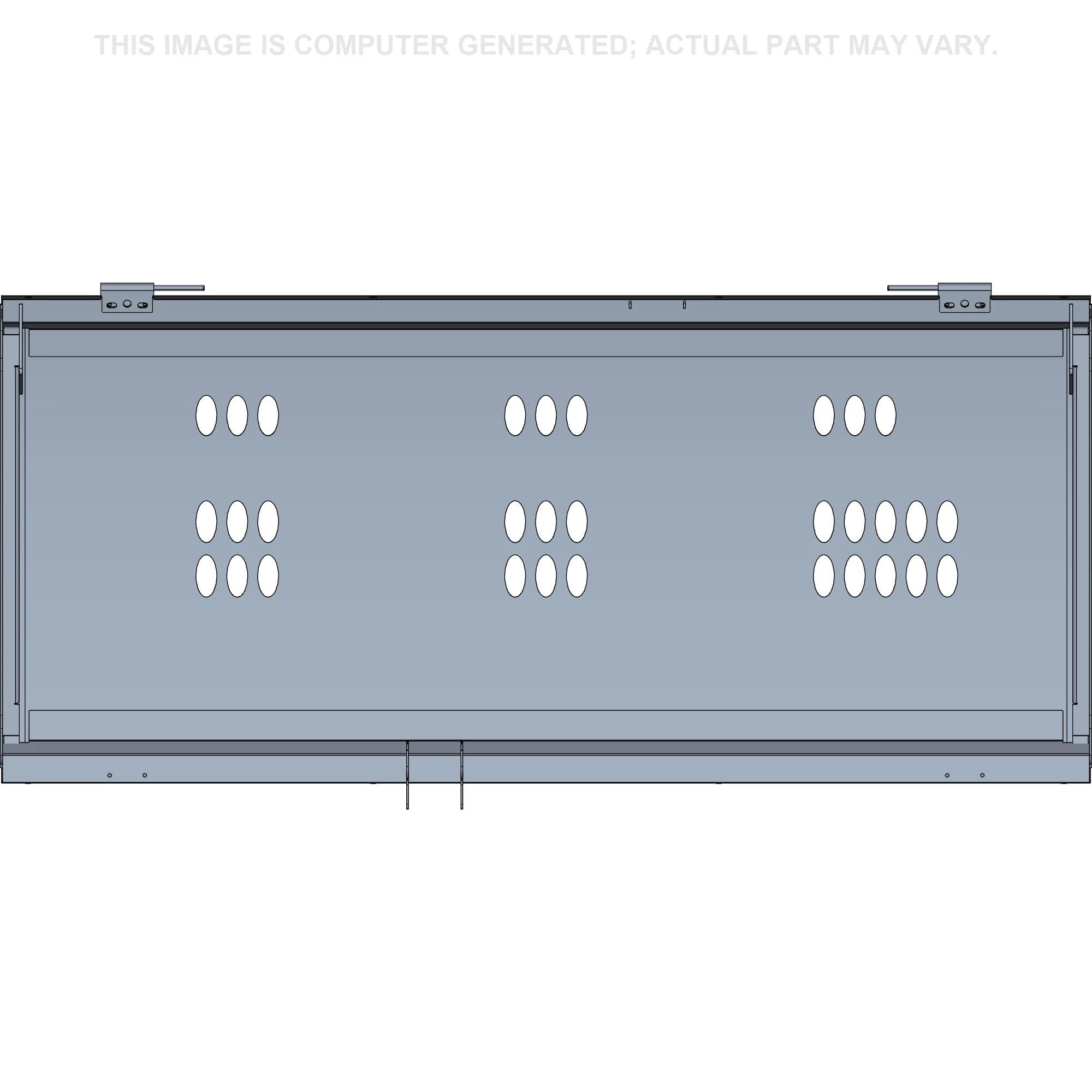 DRZWI | NEWHOLLANDAG | EU | PL