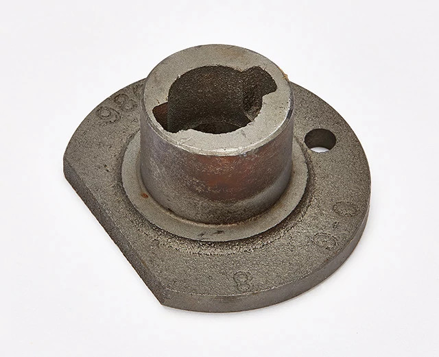 SUPPORT | MILLER | ANZ | EN