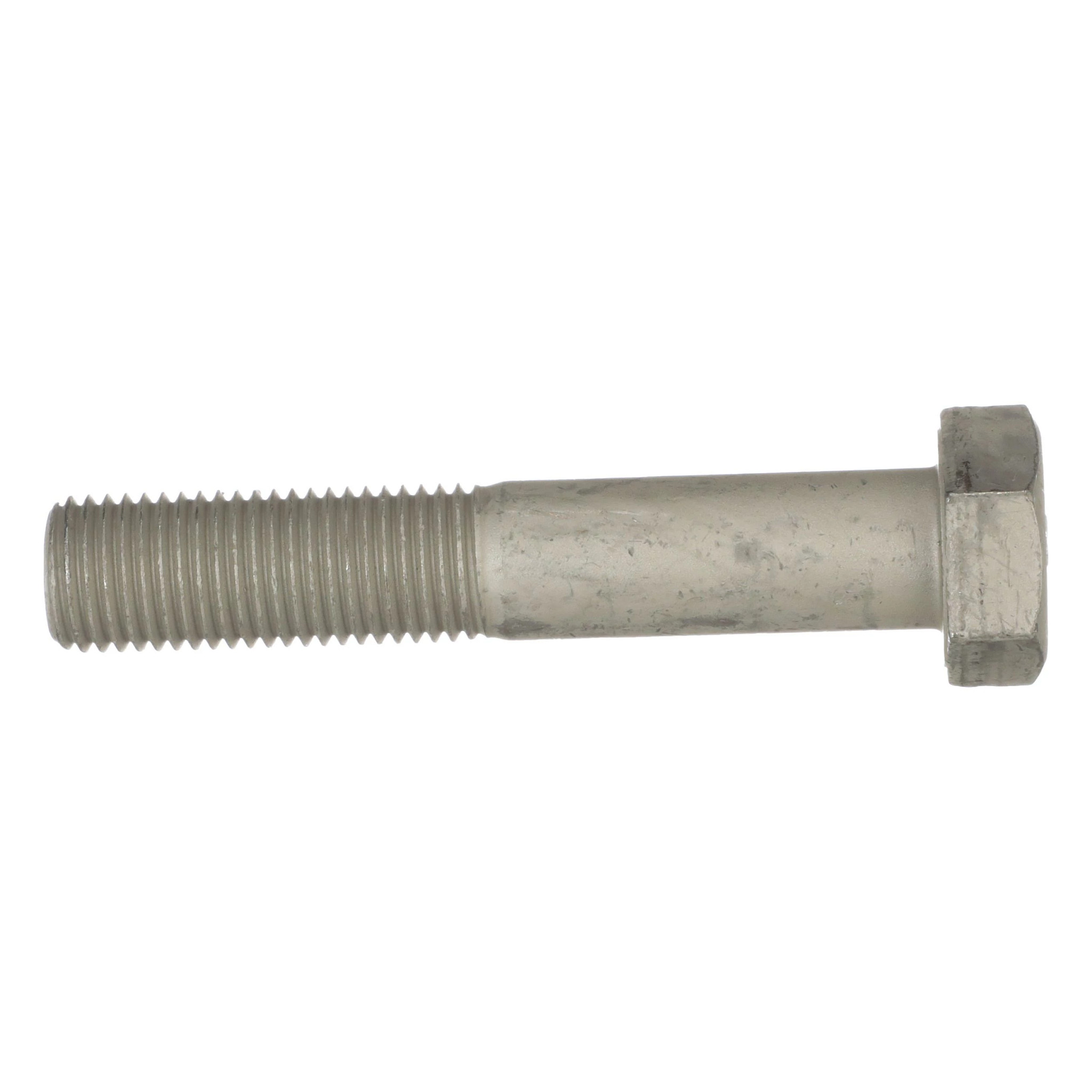 BOLT | NEWHOLLANDCE | AMEA | EN