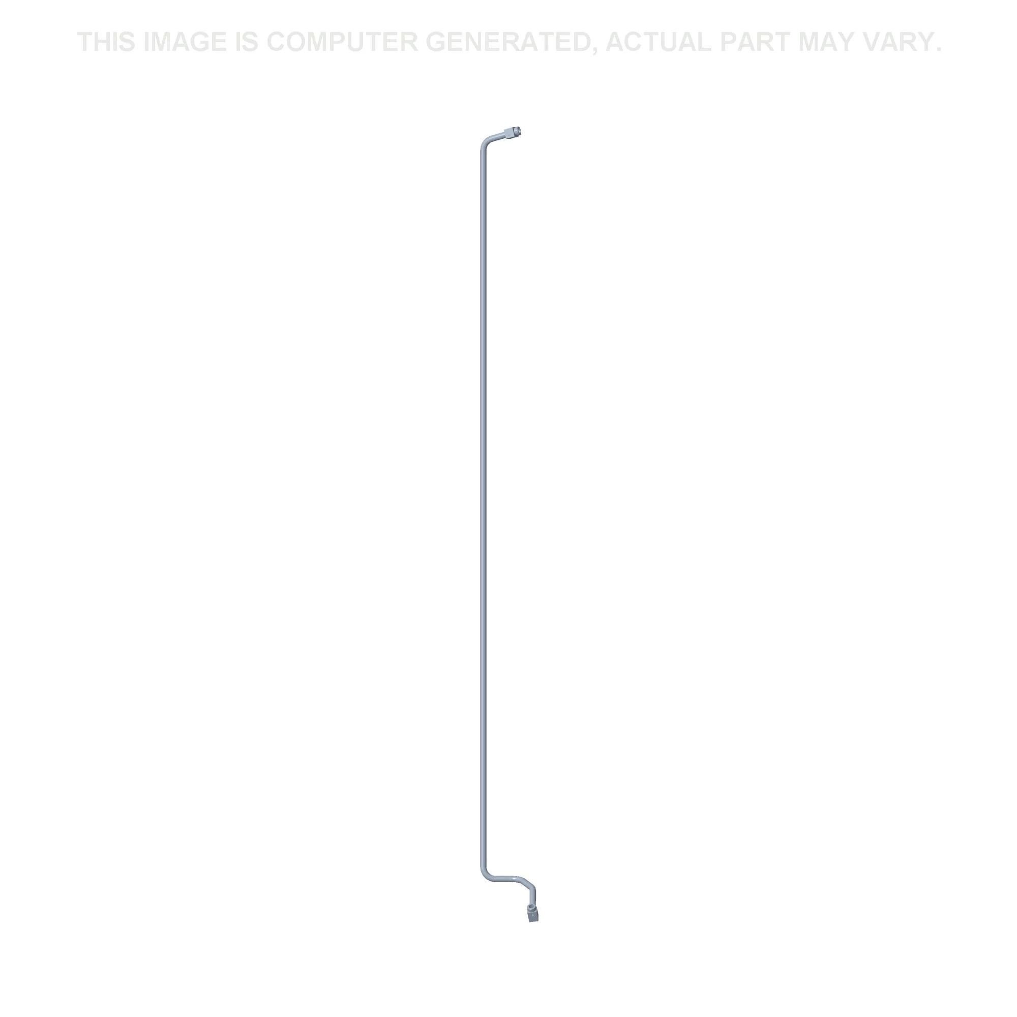 TUBE | NEWHOLLANDAG | IE | EN