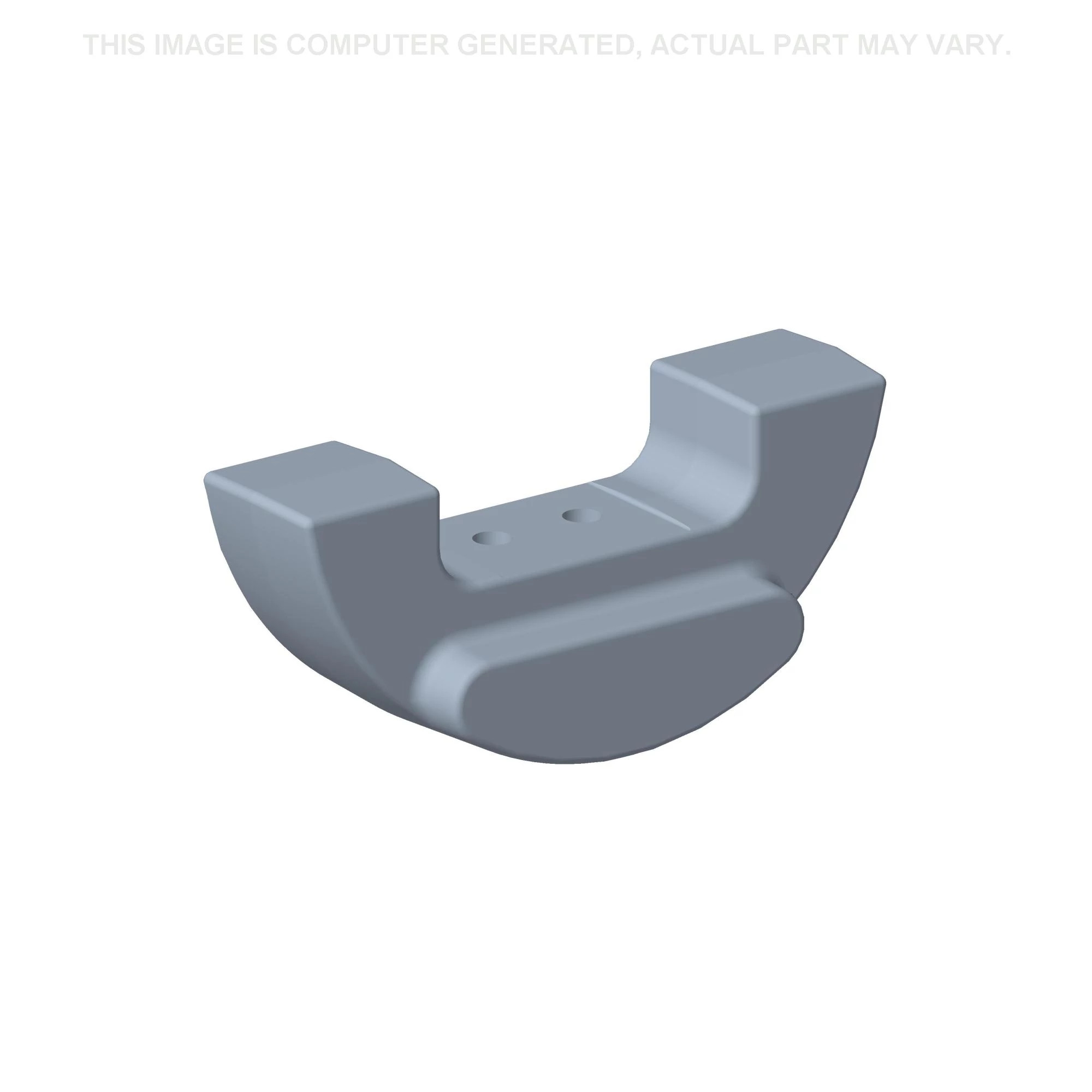 PESO, ZAVORRA | DEFAULT | IT | IT