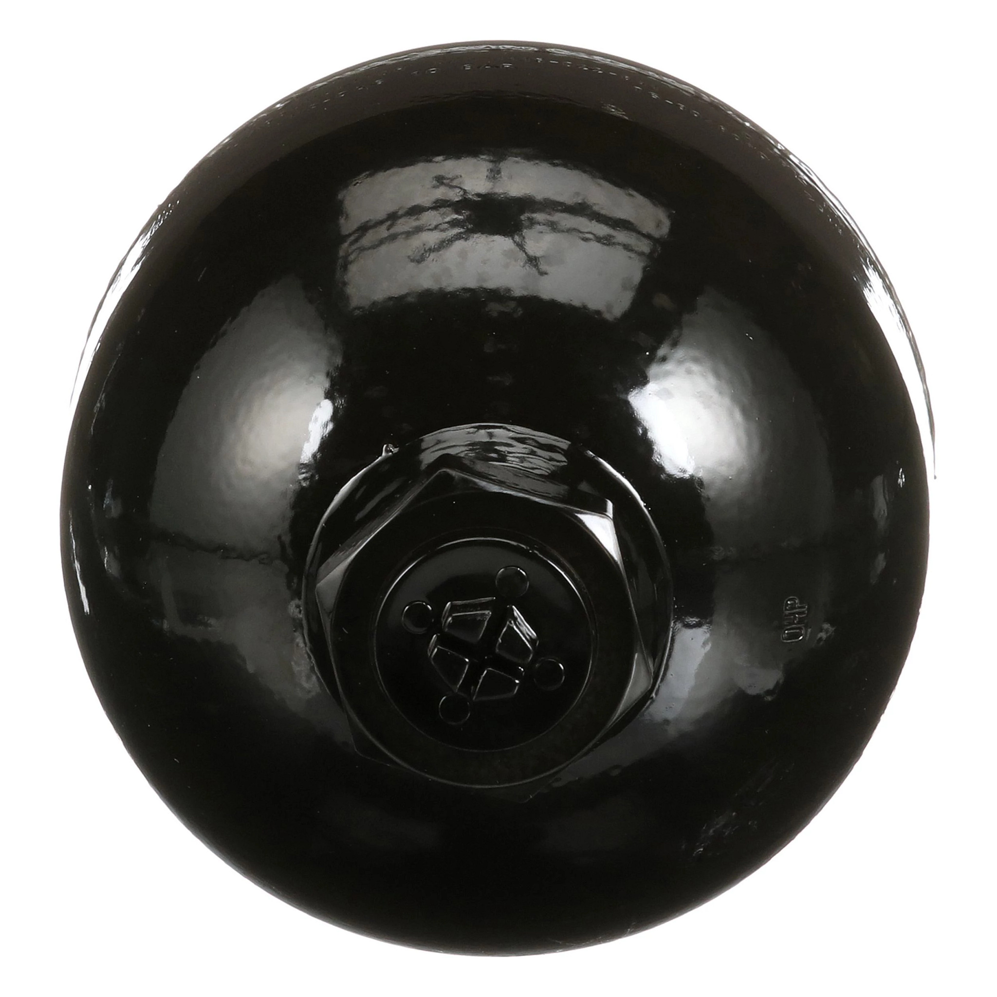 DRUCKSPEICHER | DEFAULT | AT | DE