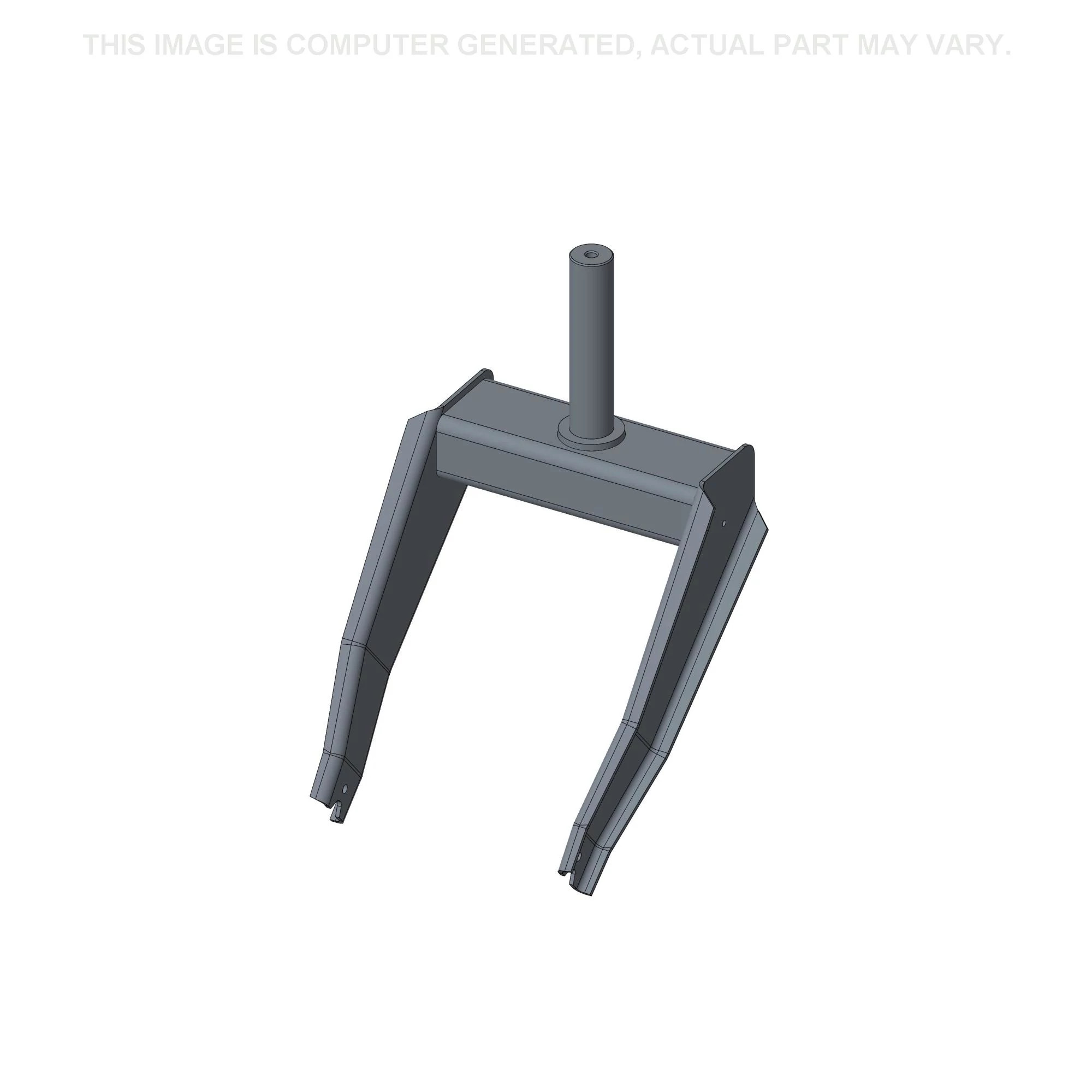 FOURCHE | NEWHOLLANDCE | CA | EN