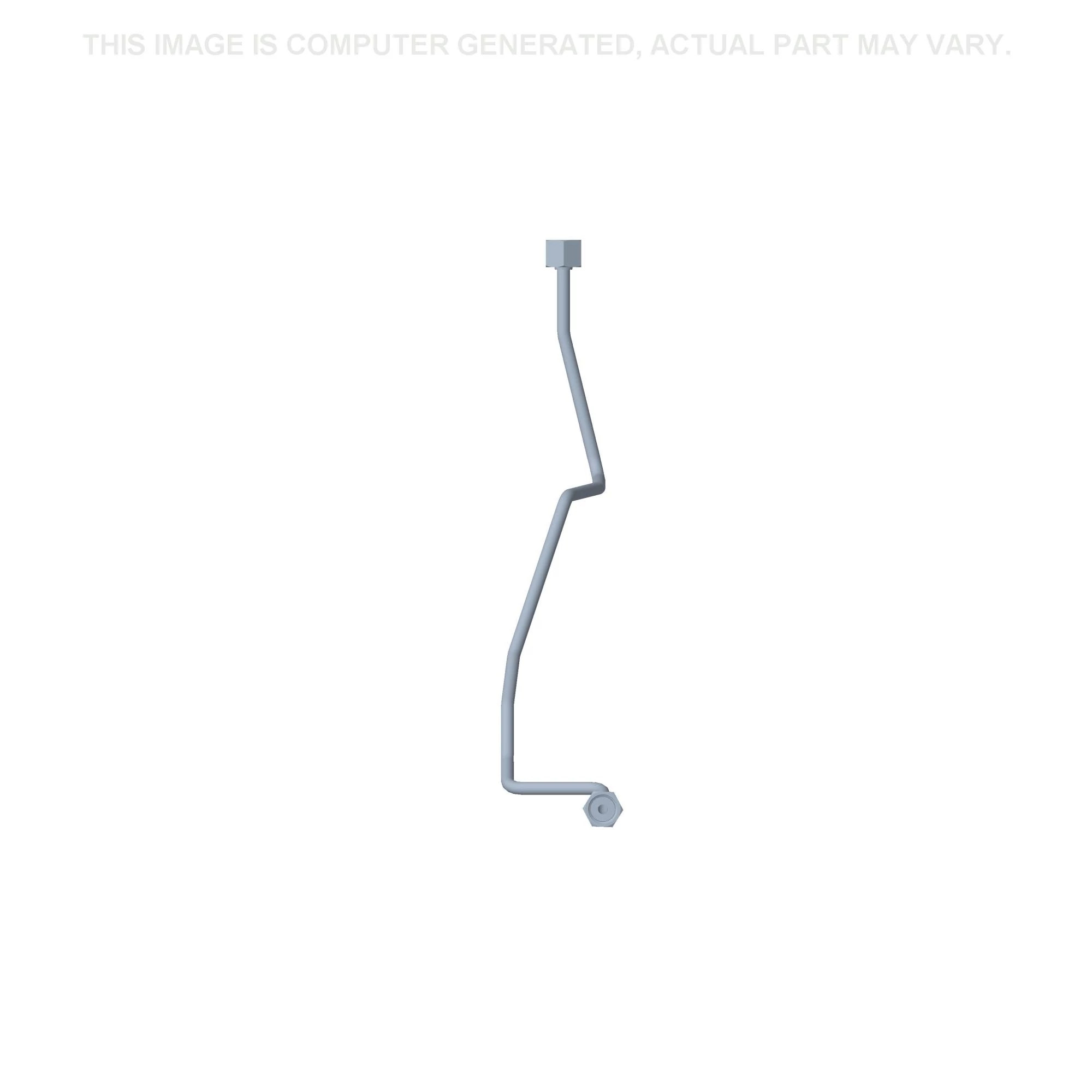 PIPE | FLEXICOIL | US | EN