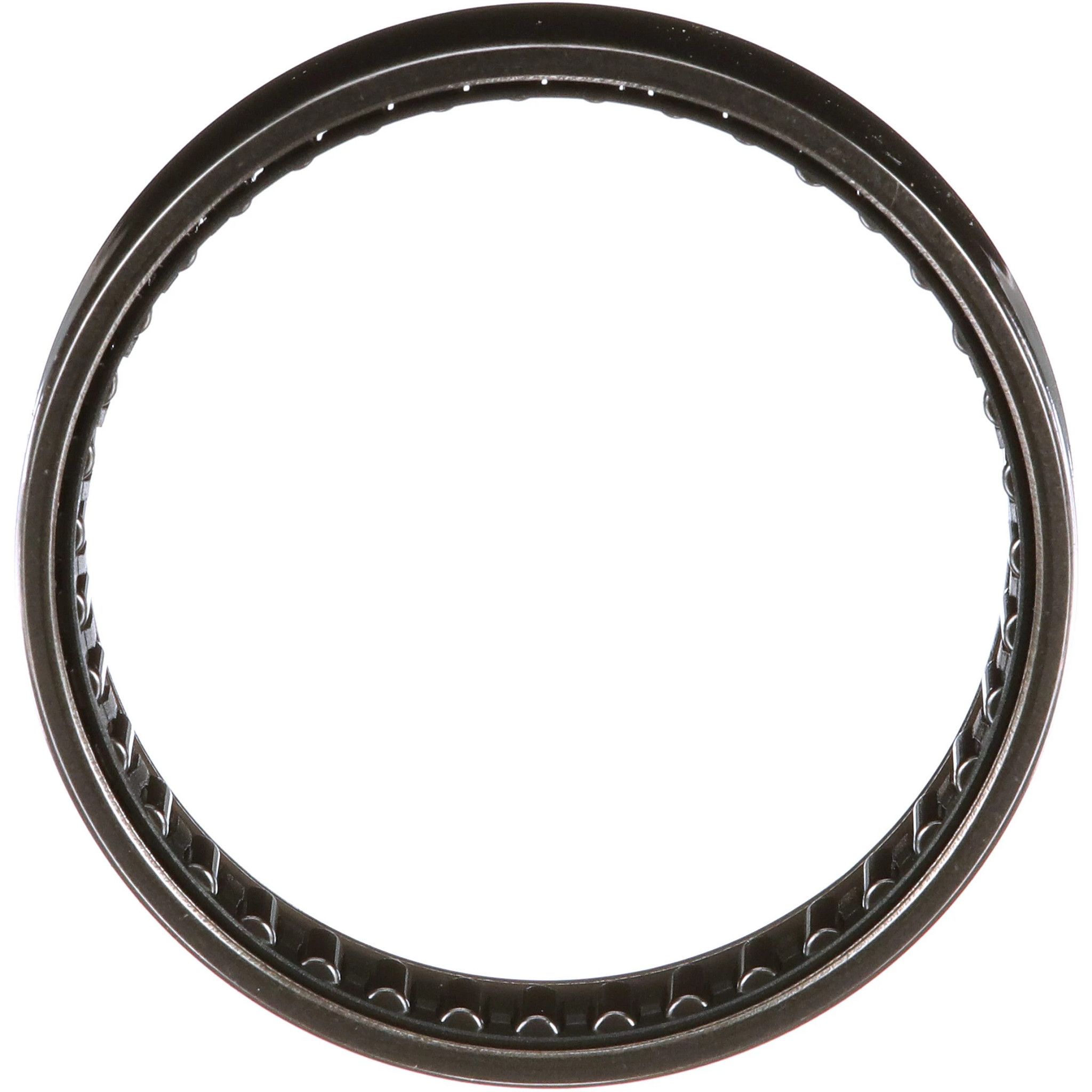 ИГОЛЬЧАТЫЙ ПОДШИПНИК | NEWHOLLANDAG | AMEA | RU