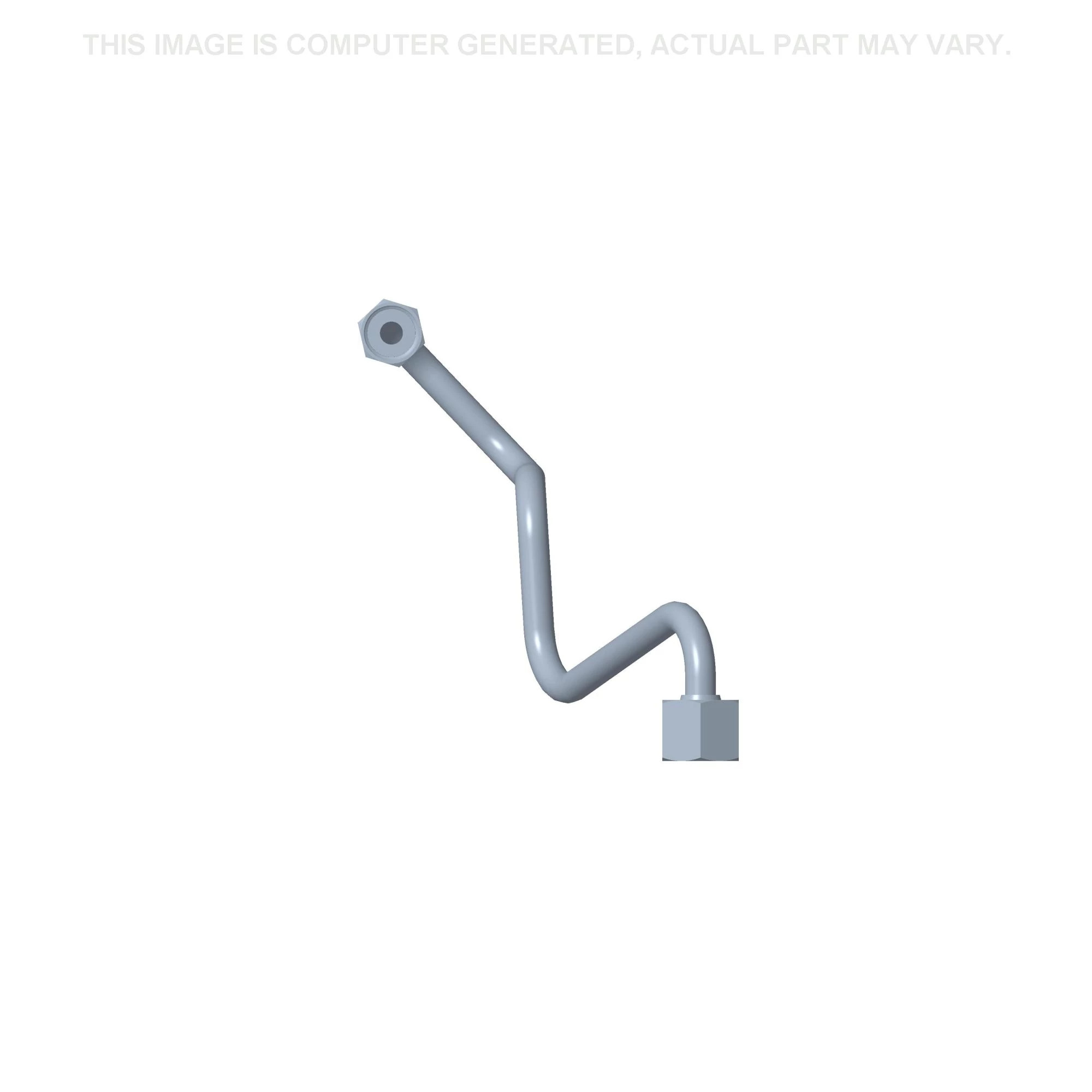 PIPE | CASECE | EU | EN