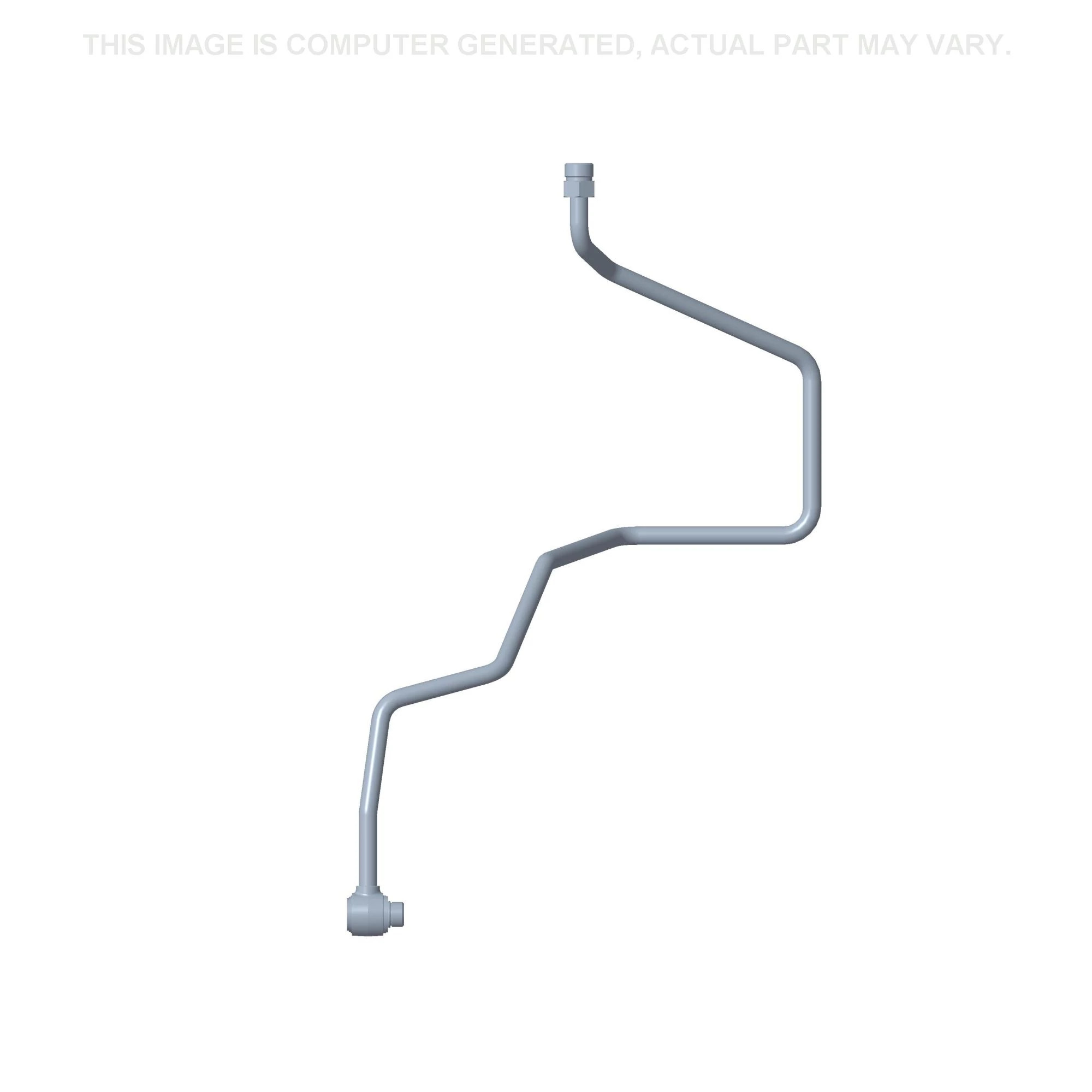 TUYAU HYDRAULIQUE | CASECE | EU | EN