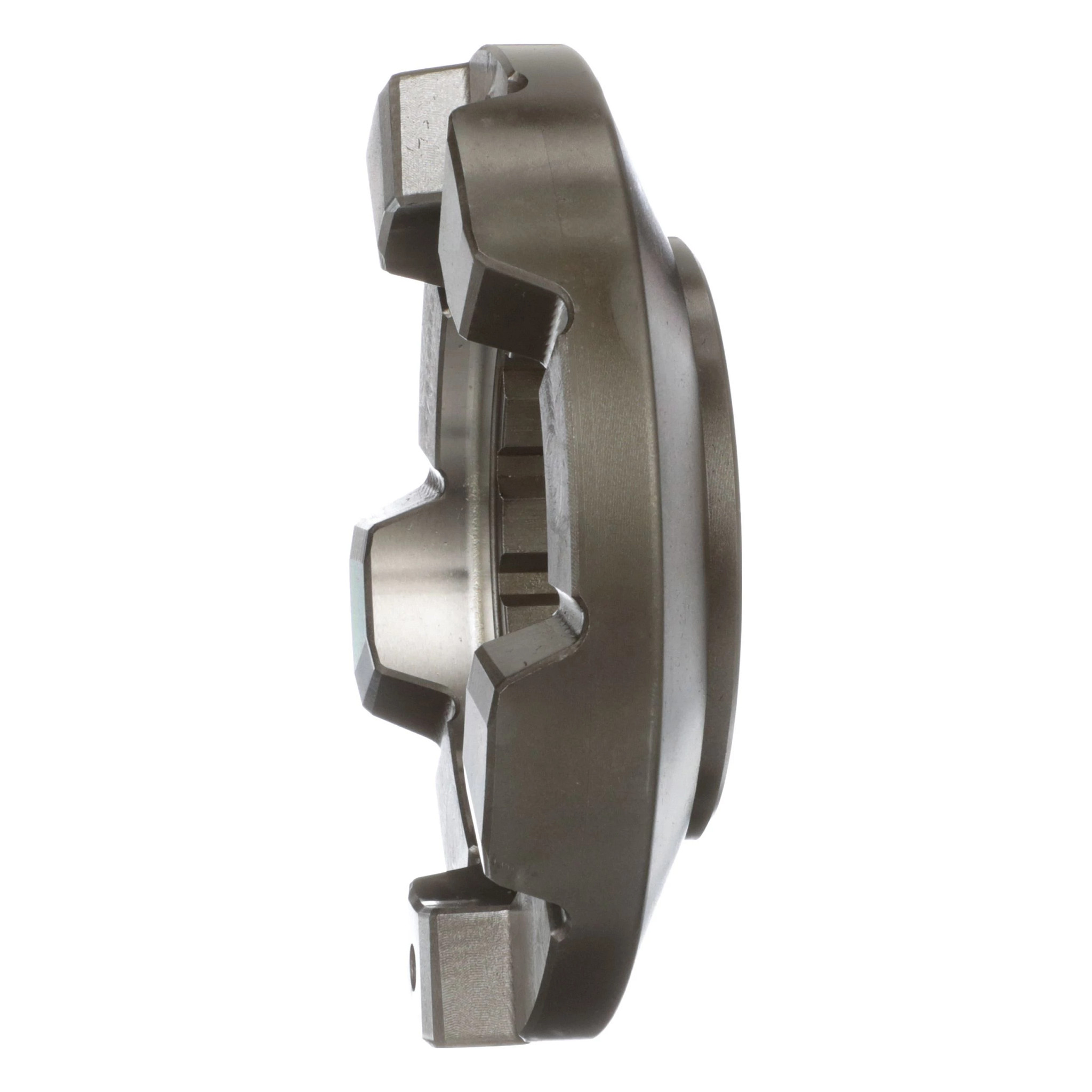 SPLINED COUPLING | CASEIH | CA | EN