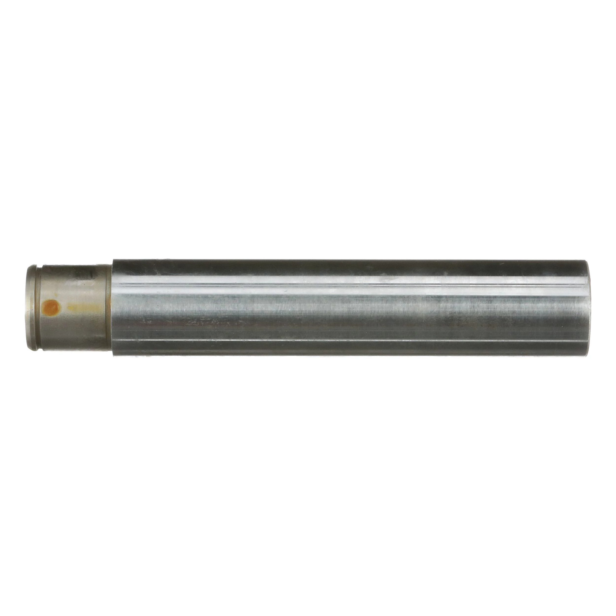PISTON | CASECE | CA | FR