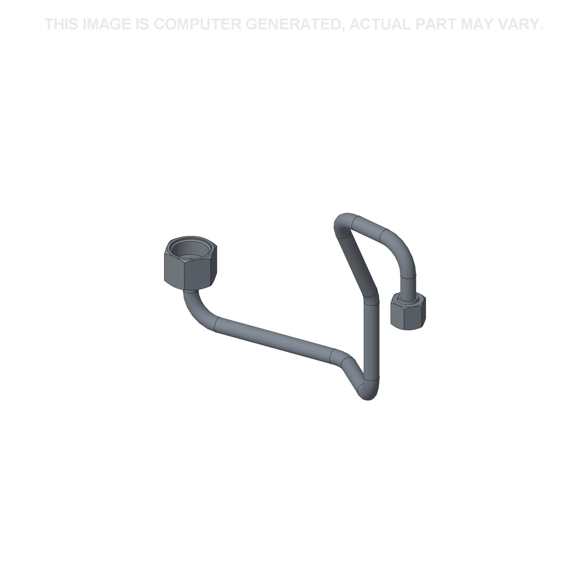 PIPE | NEWHOLLANDCE | SA | EN