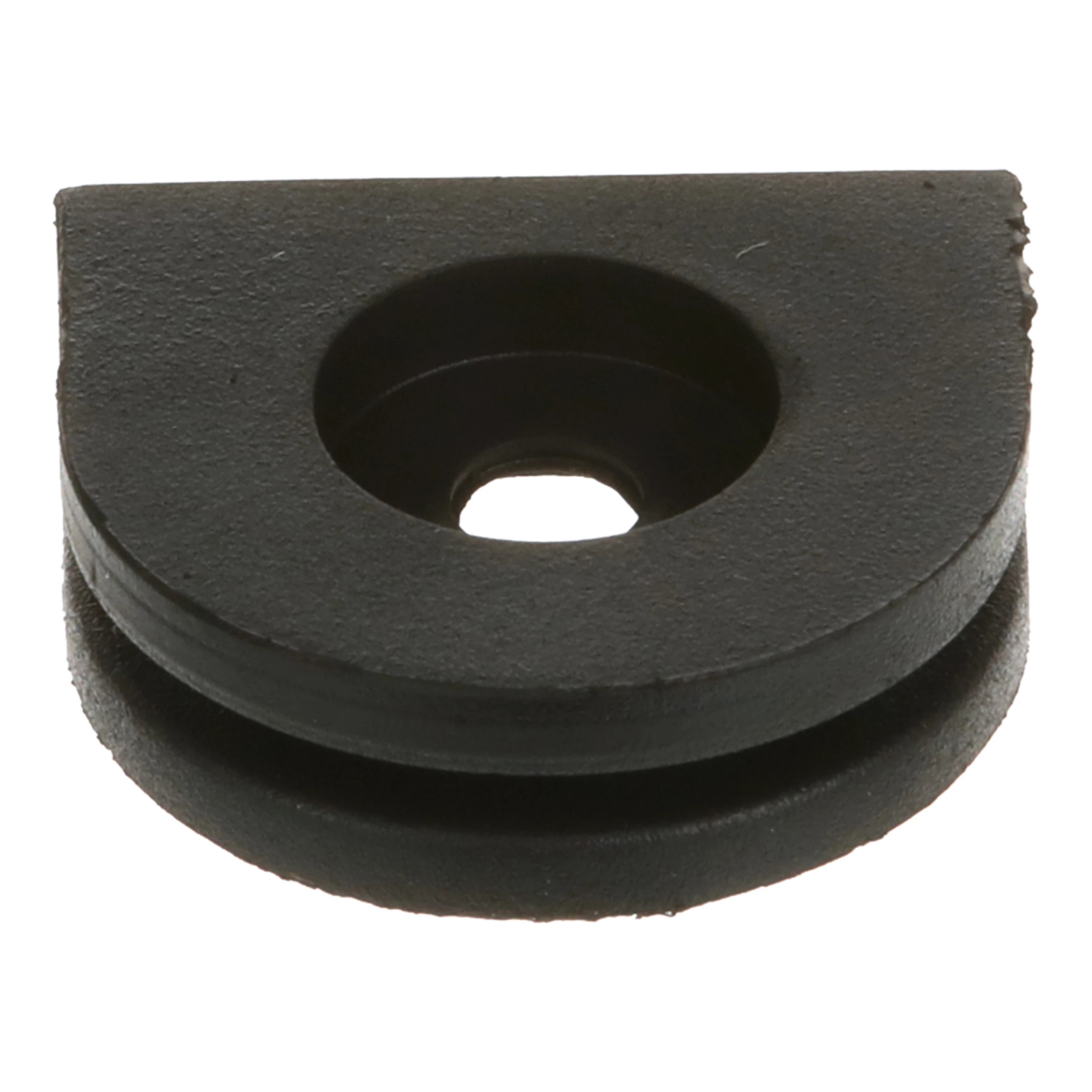 VEDAÇÃO DE BORRACHA