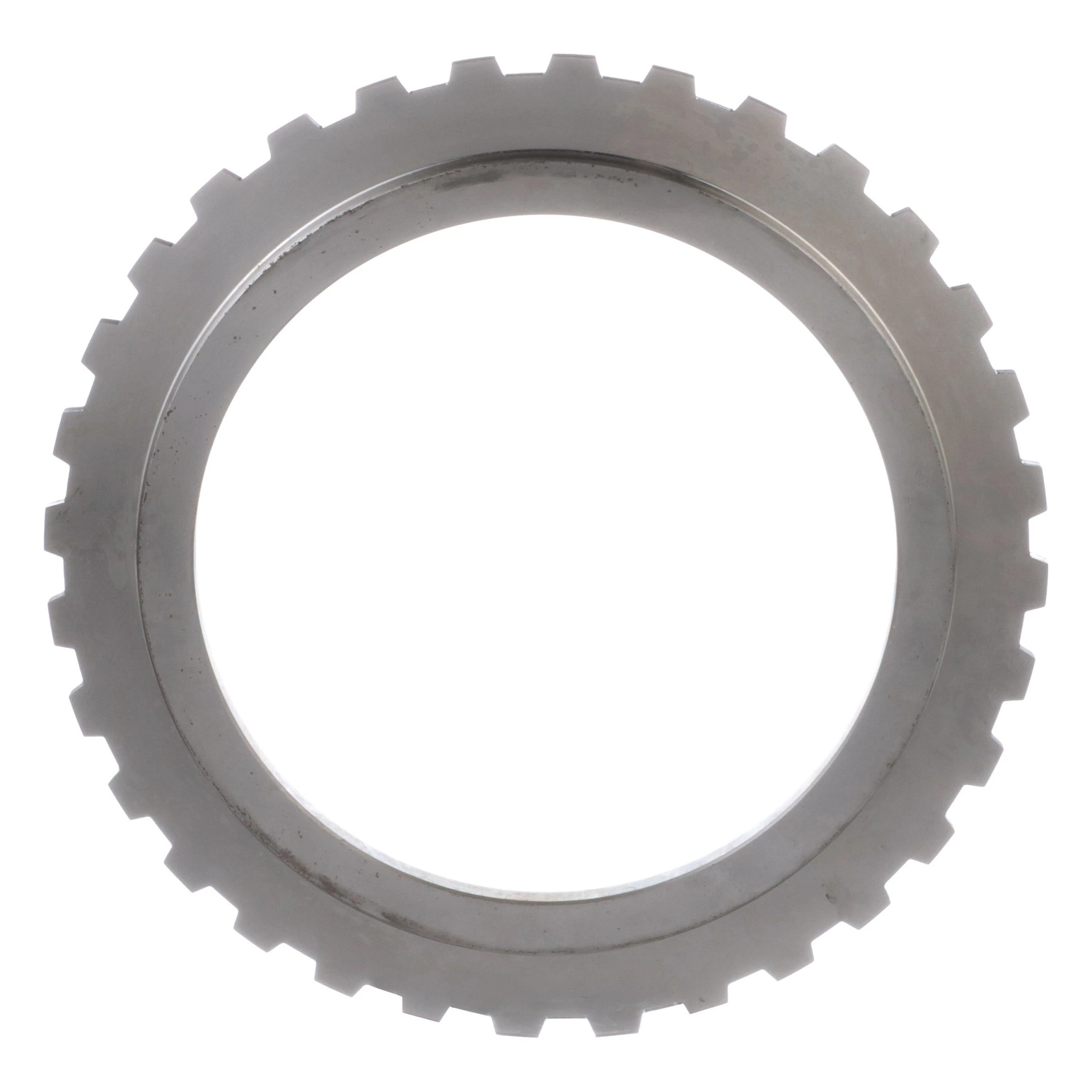CLUTCH DRIVING PLATE | NEWHOLLANDAG | CA | EN