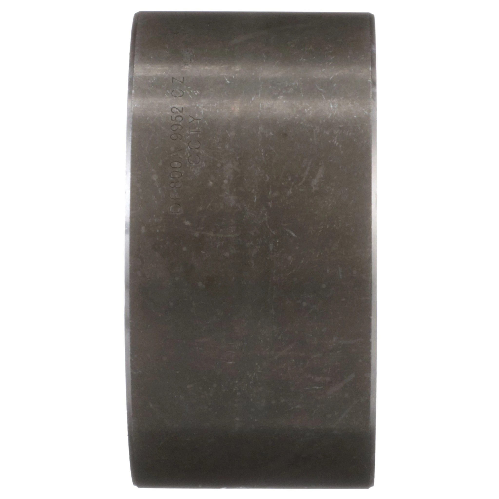 Casquilho dividido - 99 mm DI x 103 mm DE