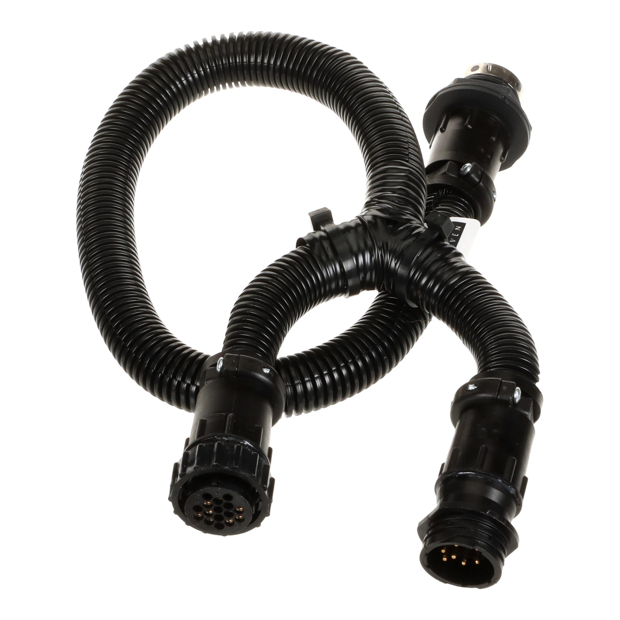 CABLE | DEFAULT | CA | EN